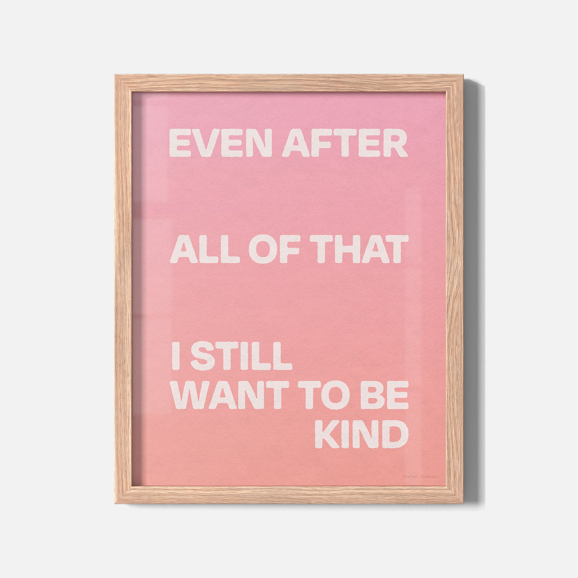 TO PRINT