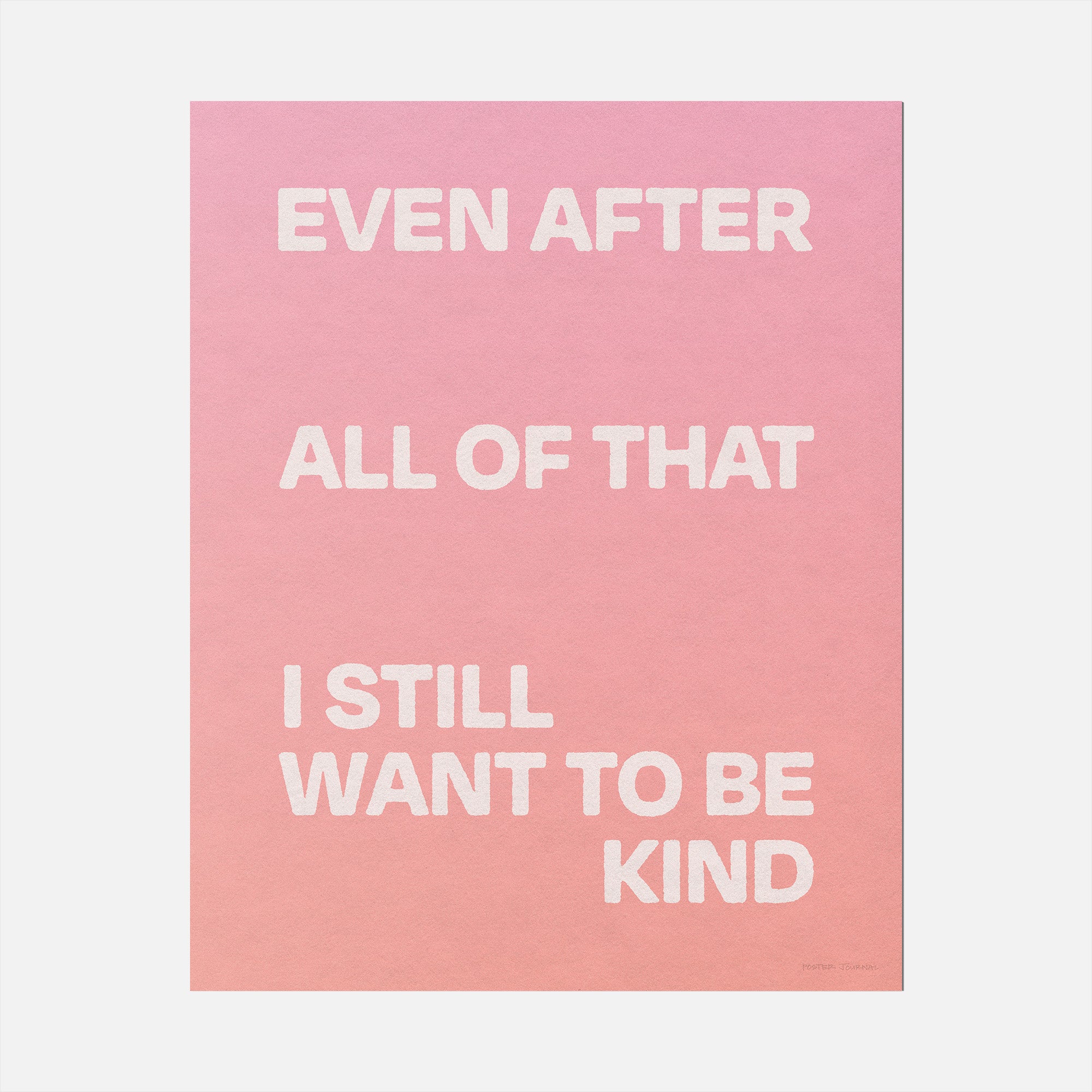 TO PRINT