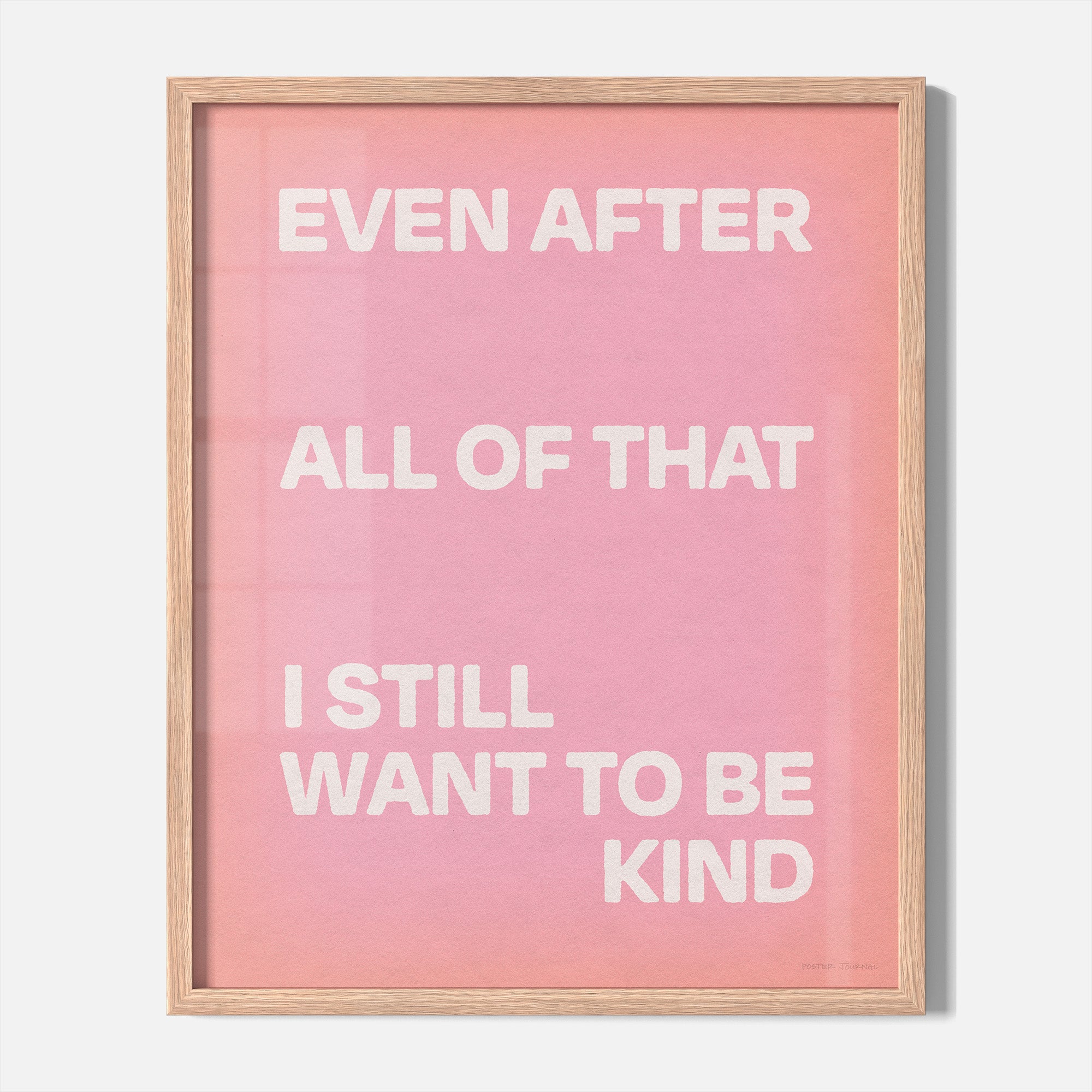 TO PRINT
