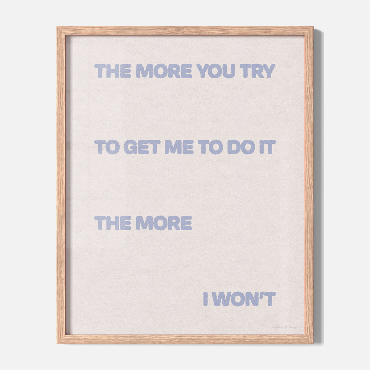 TRY PRINT