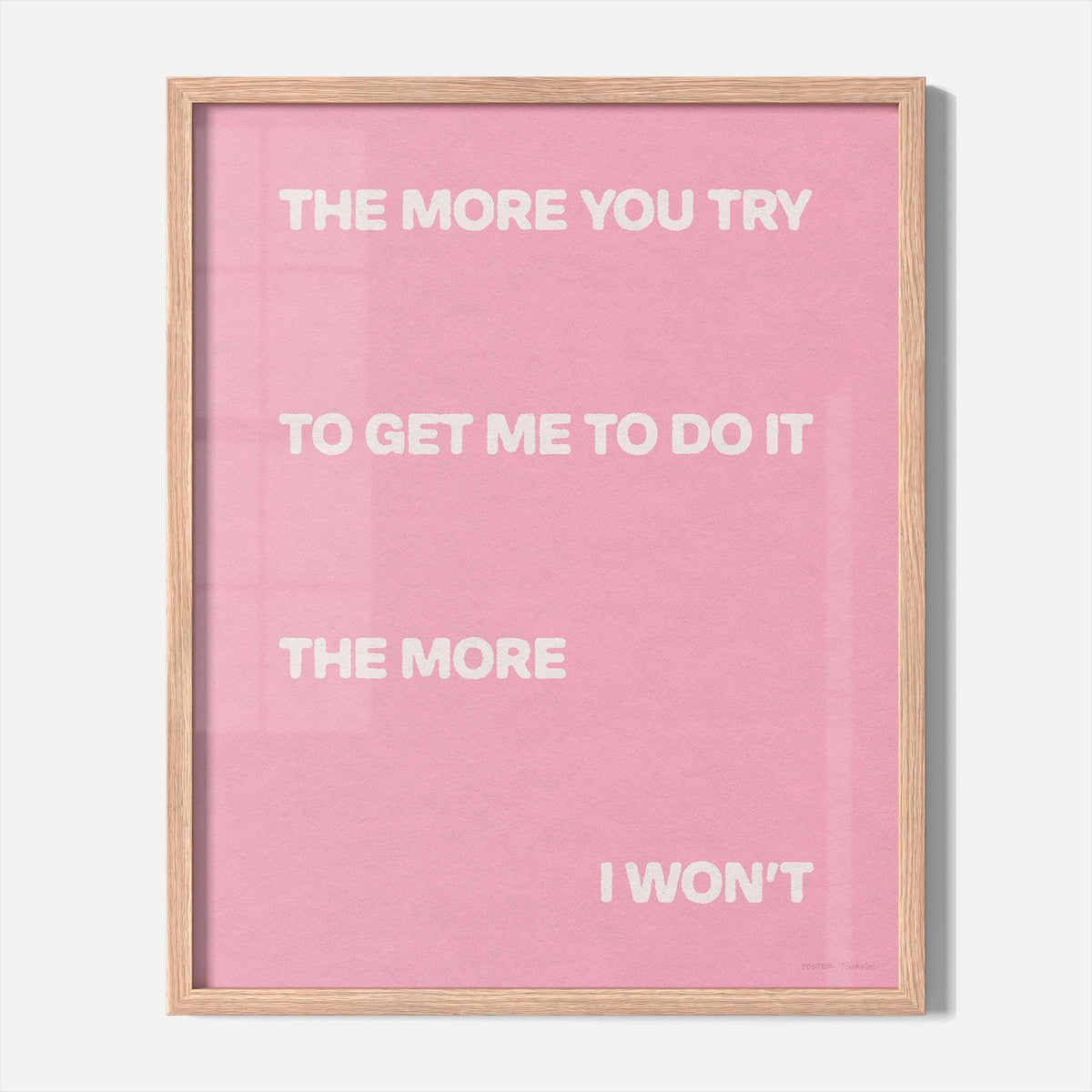 TRY PRINT