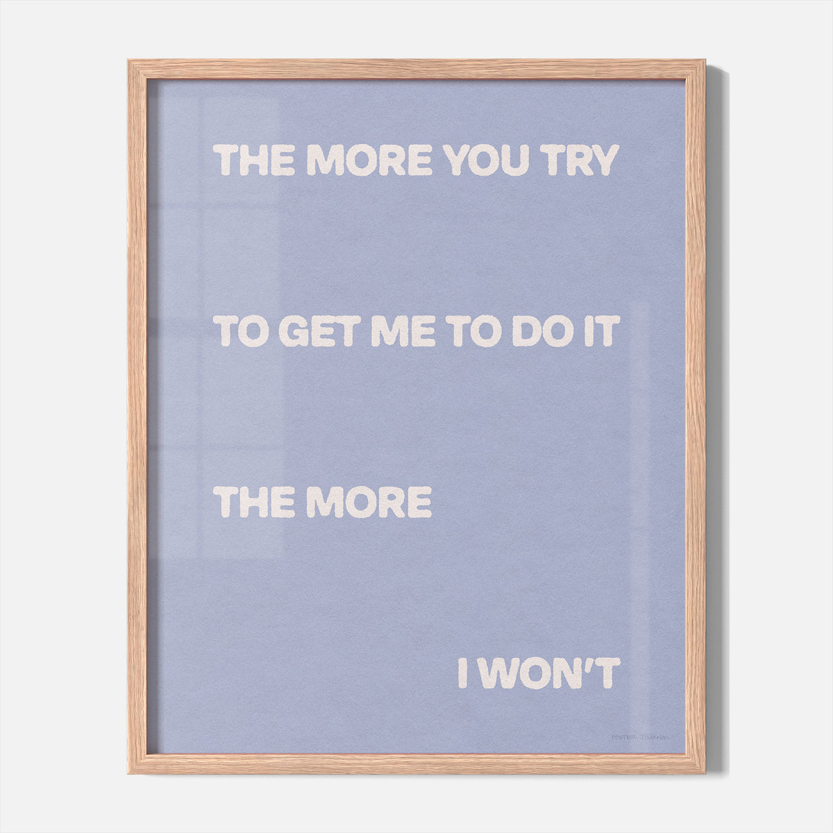 TRY PRINT