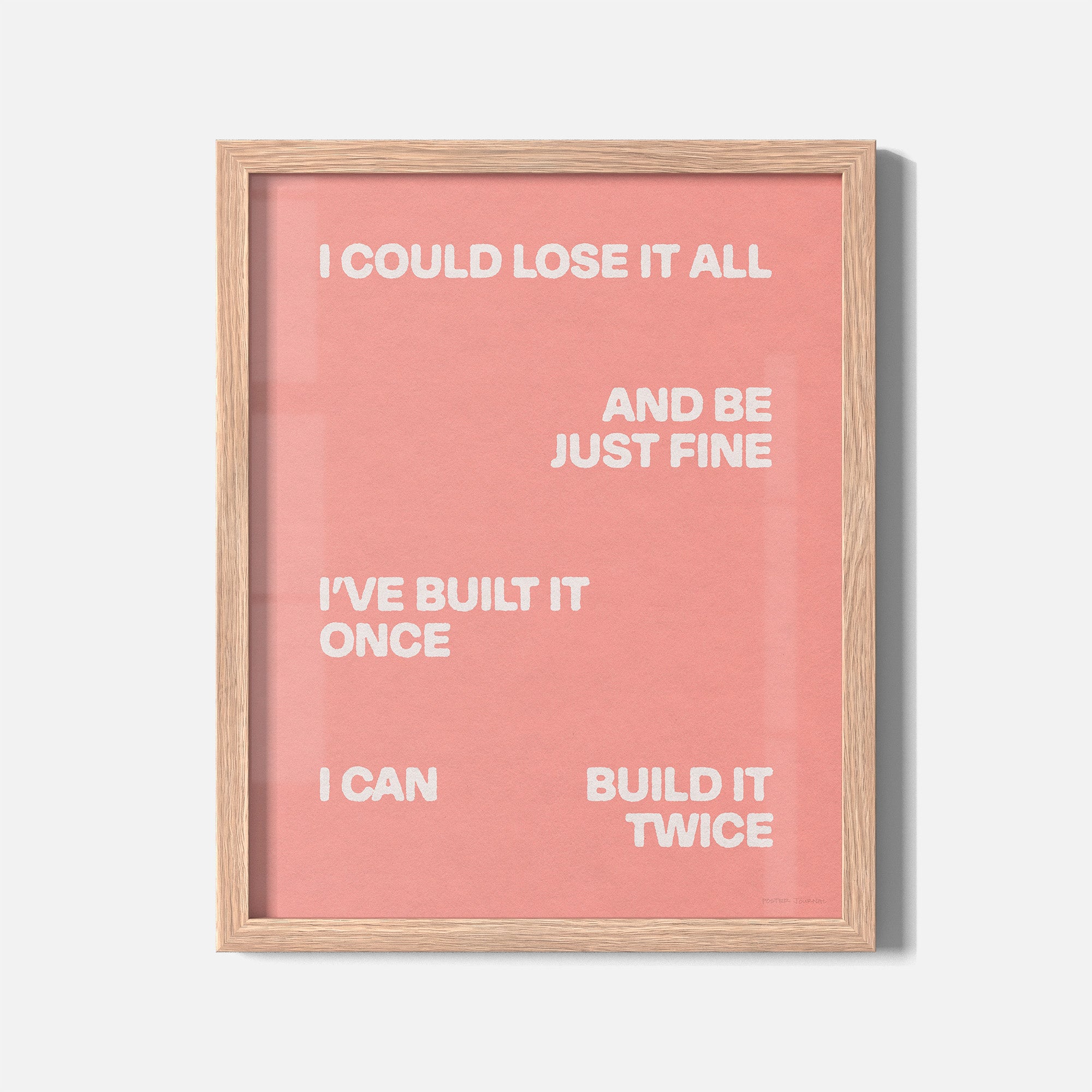 TWICE PRINT