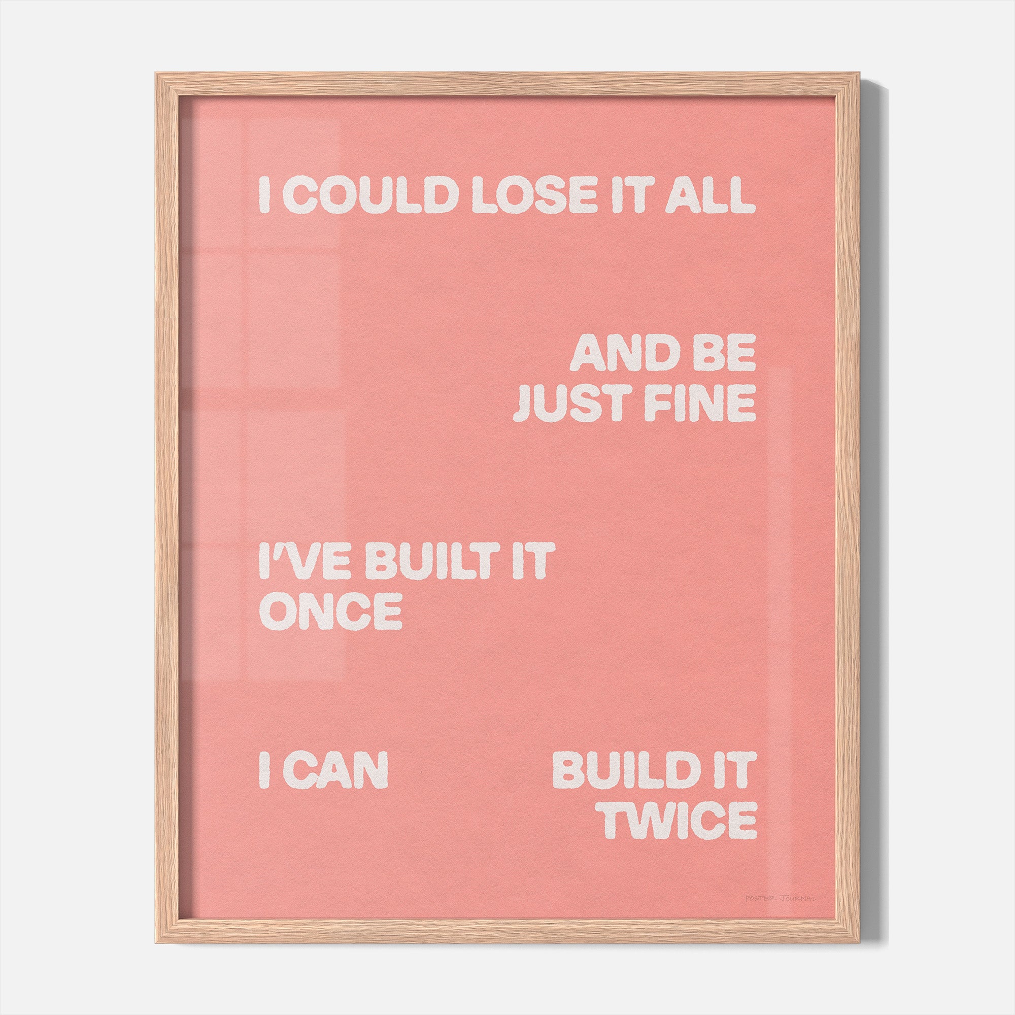TWICE PRINT