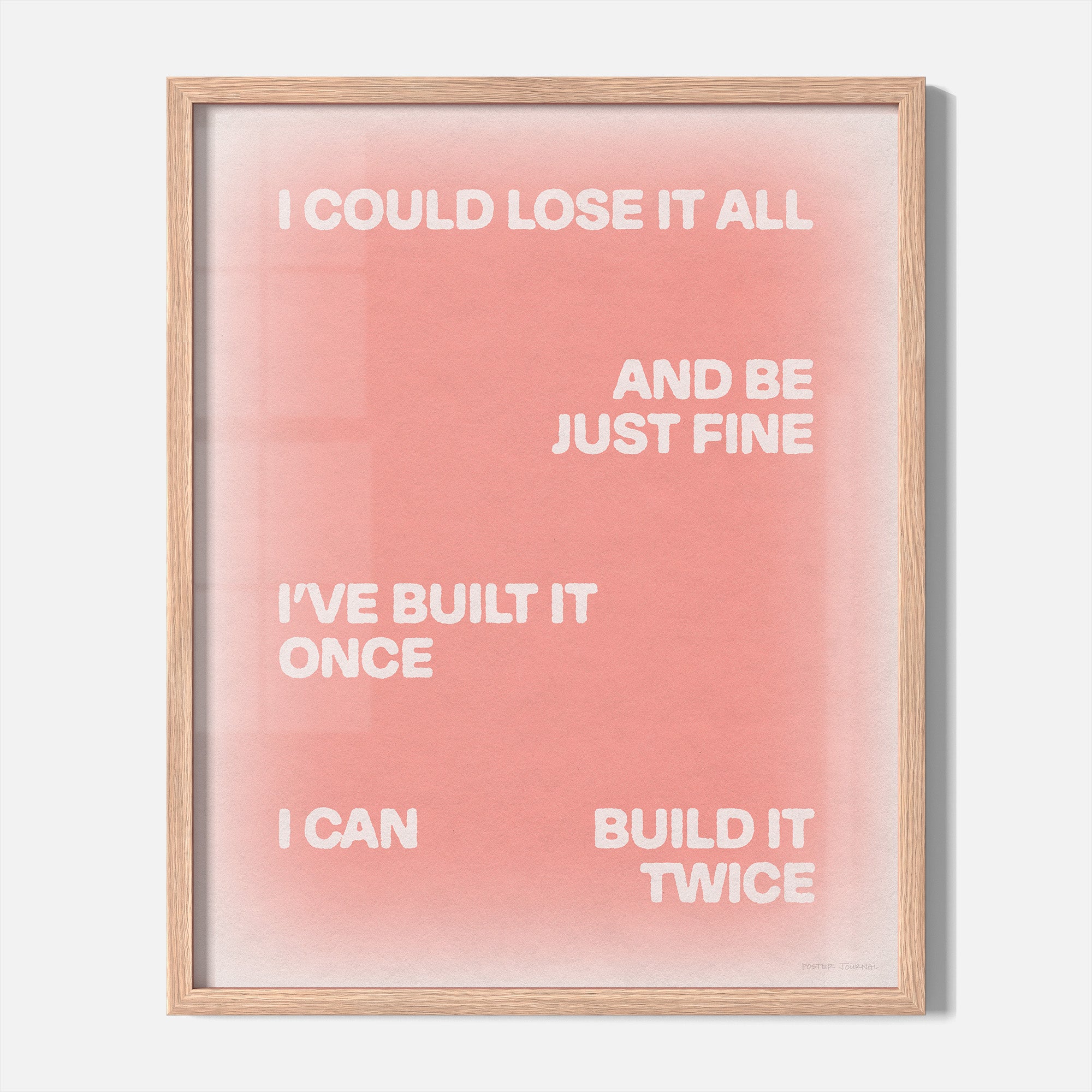 TWICE PRINT