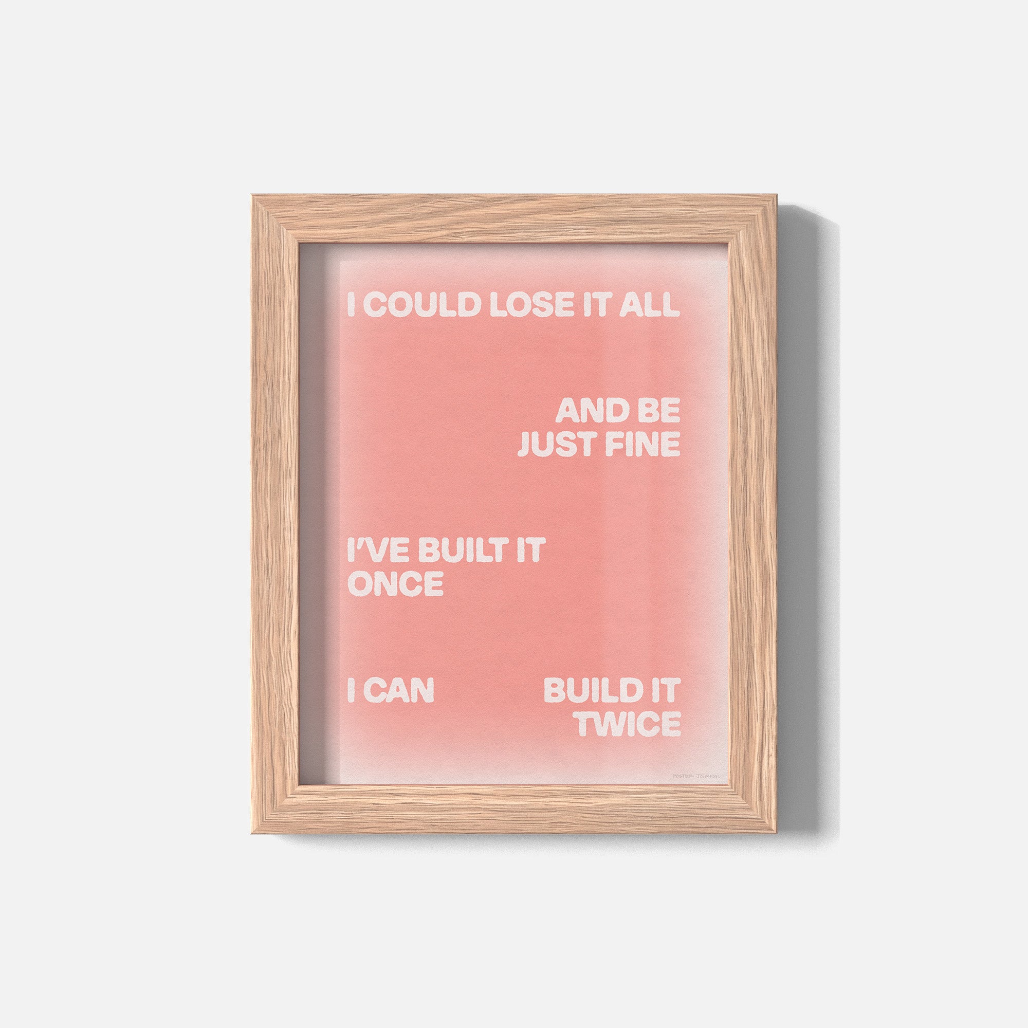 TWICE PRINT