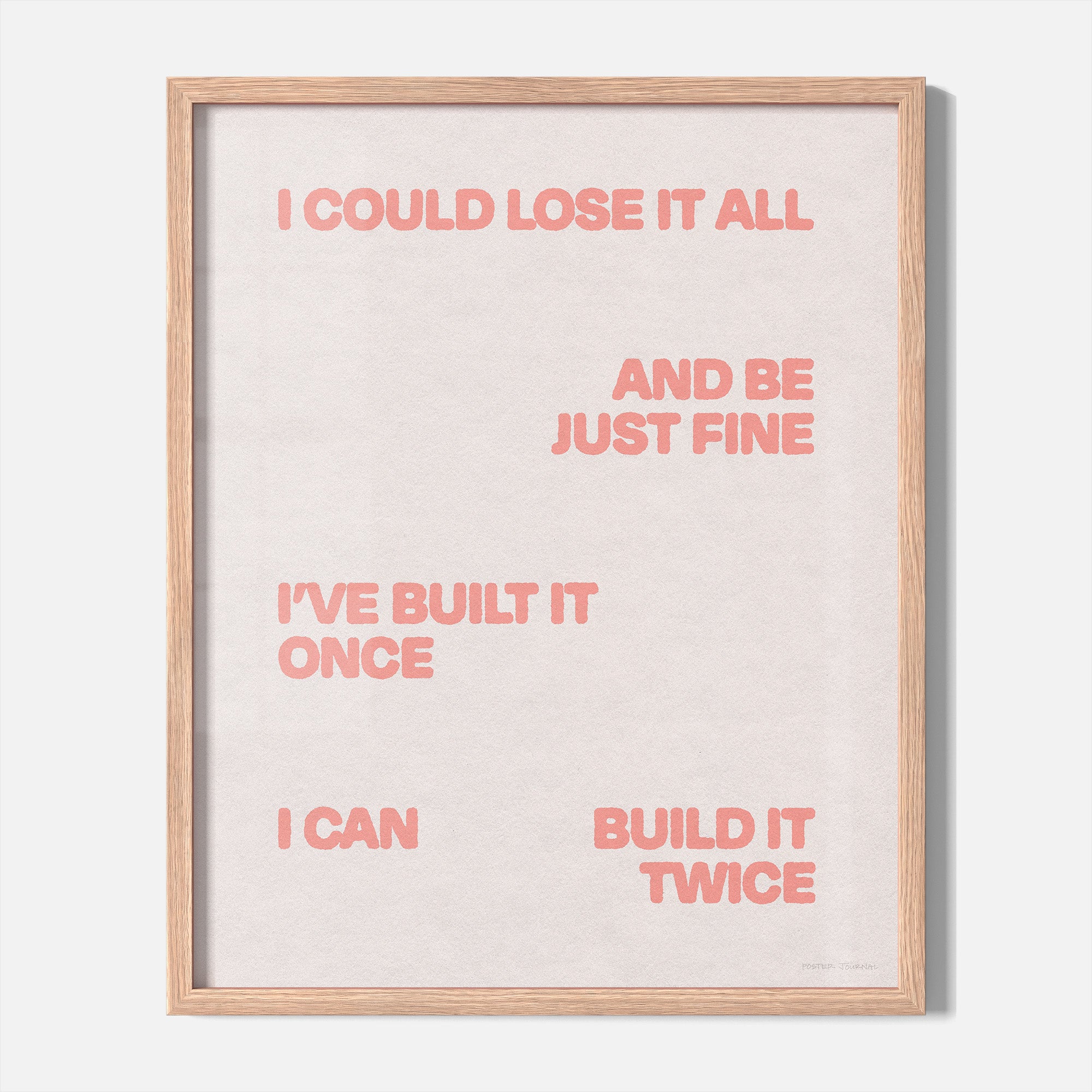TWICE PRINT