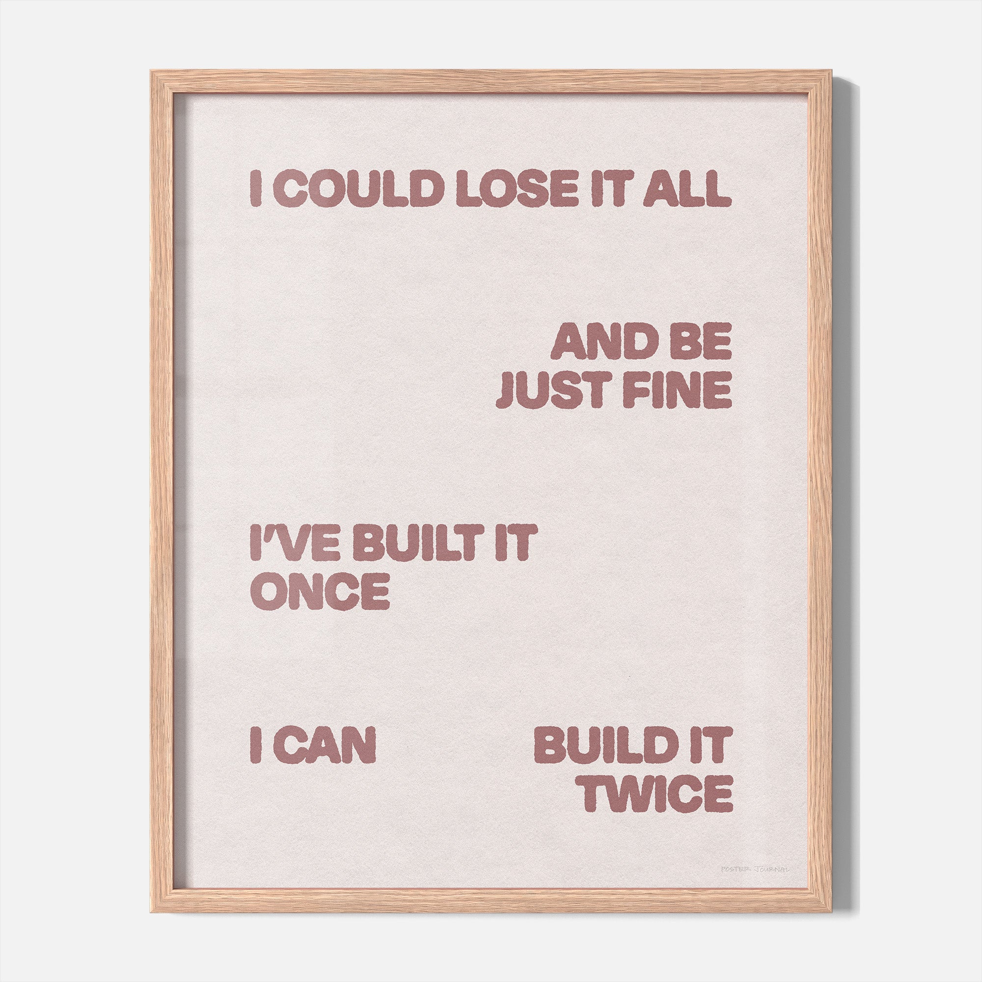 TWICE PRINT