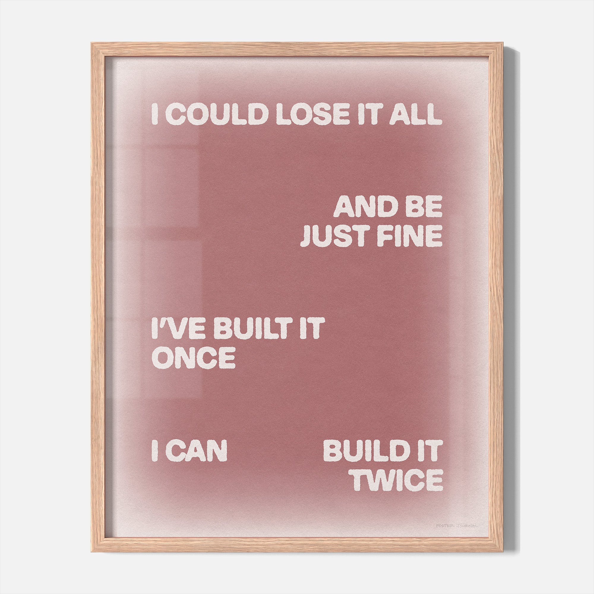TWICE PRINT