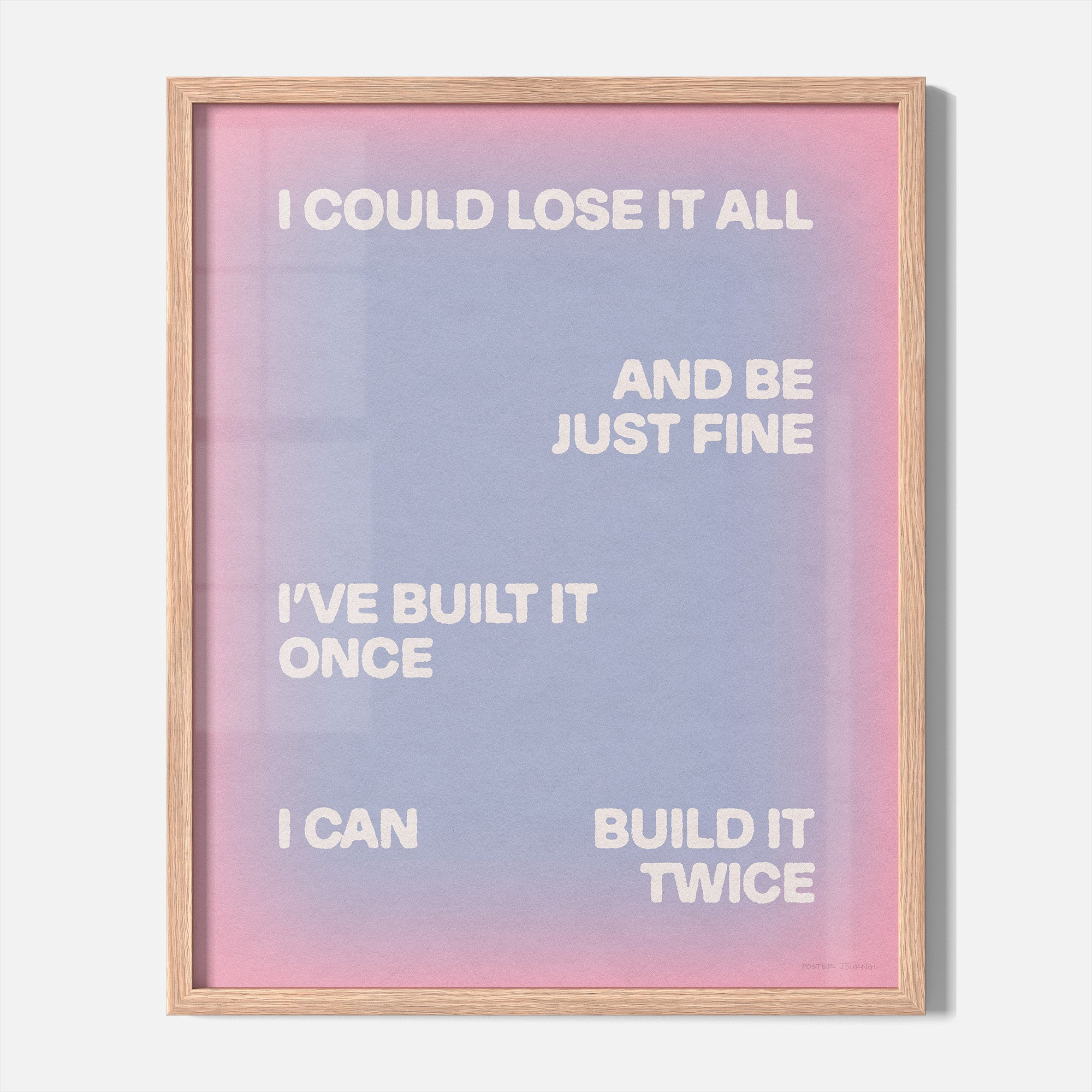 TWICE PRINT