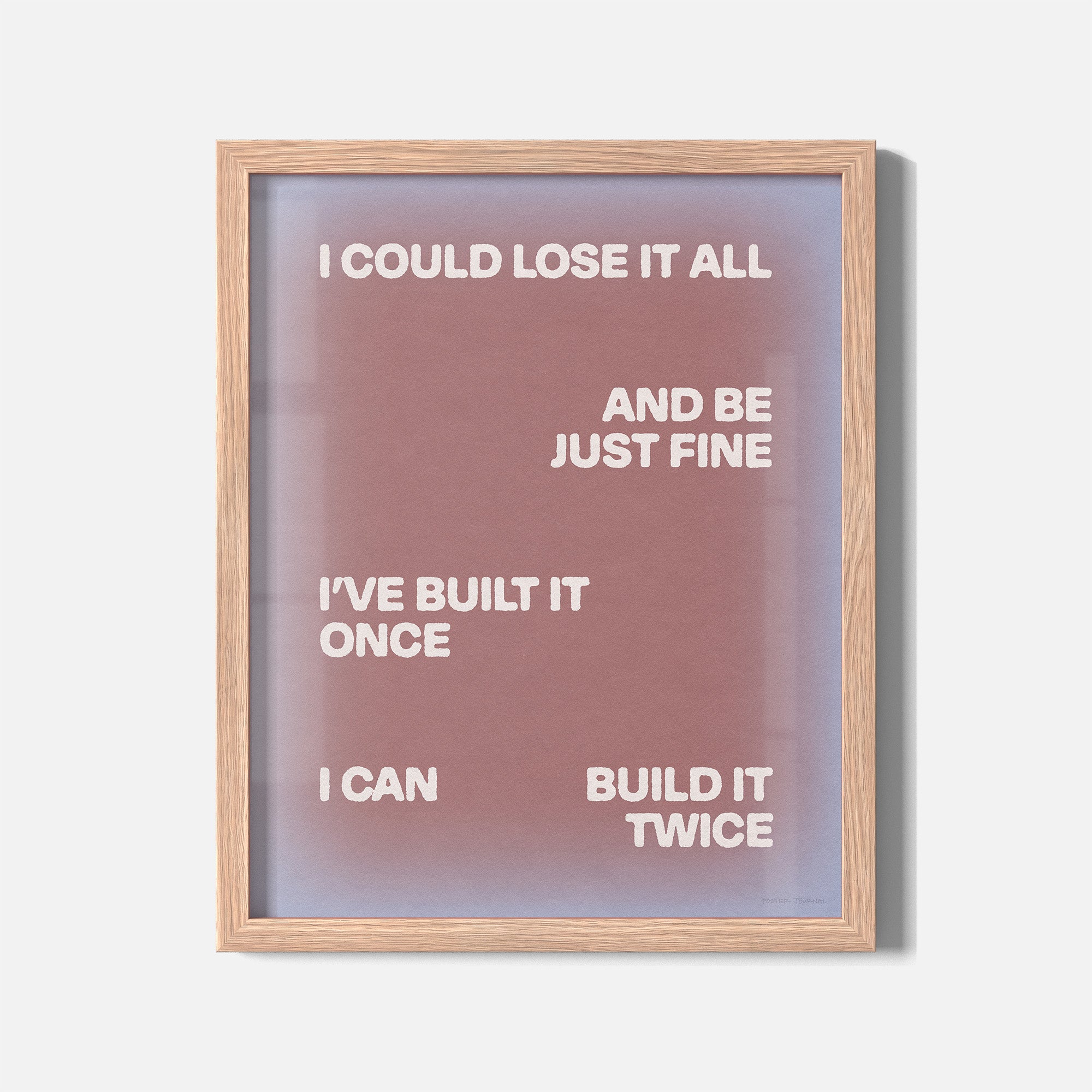 TWICE PRINT