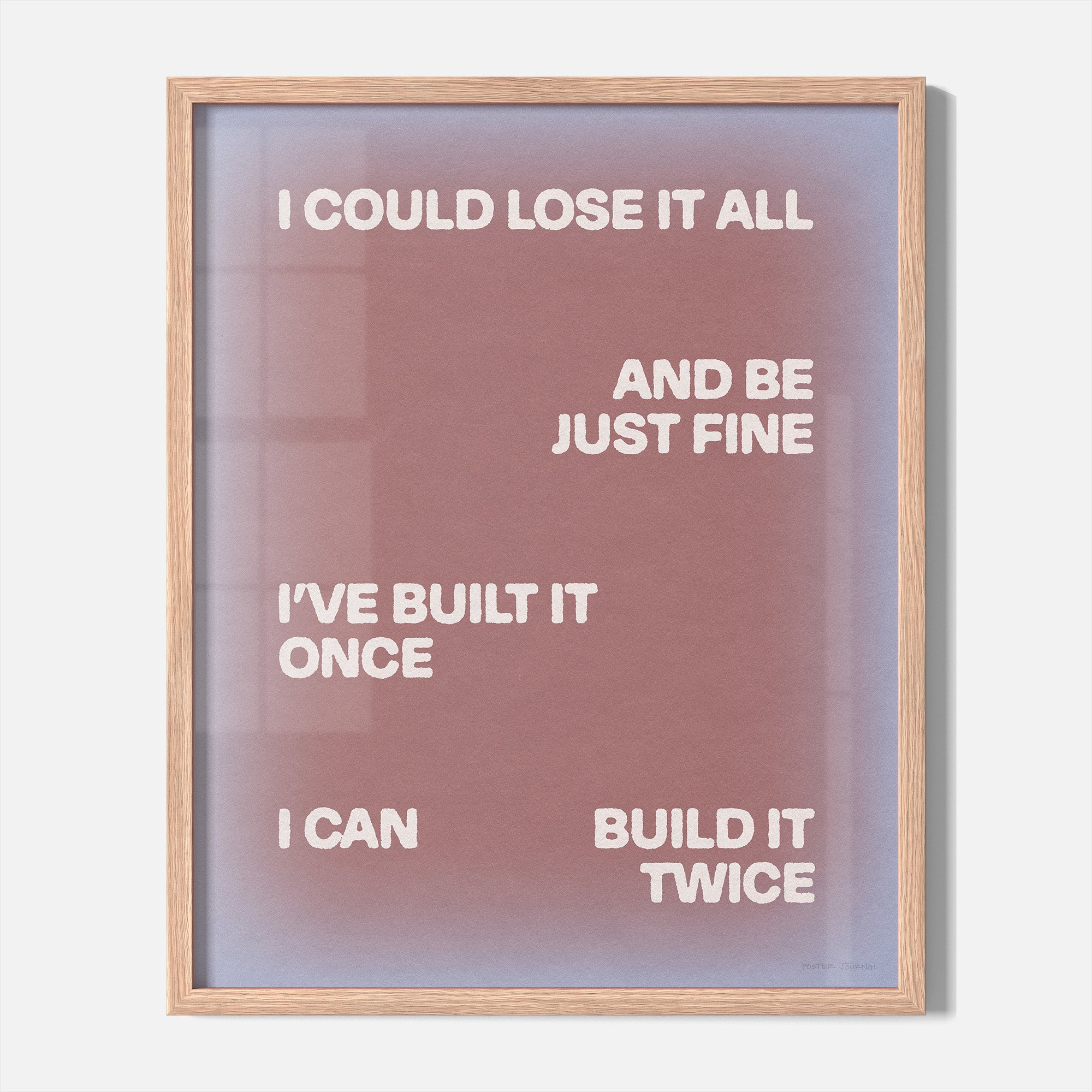 TWICE PRINT