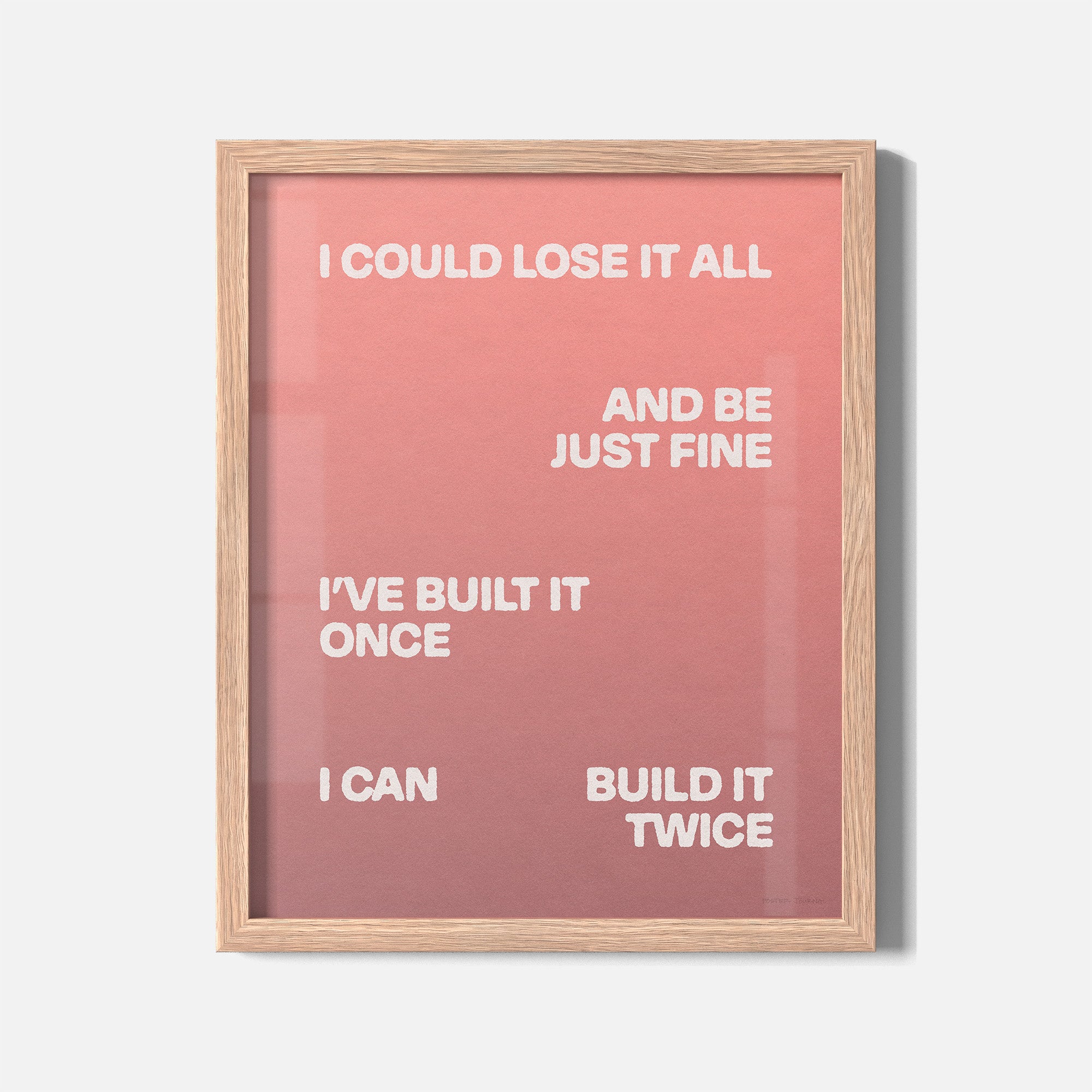 TWICE PRINT