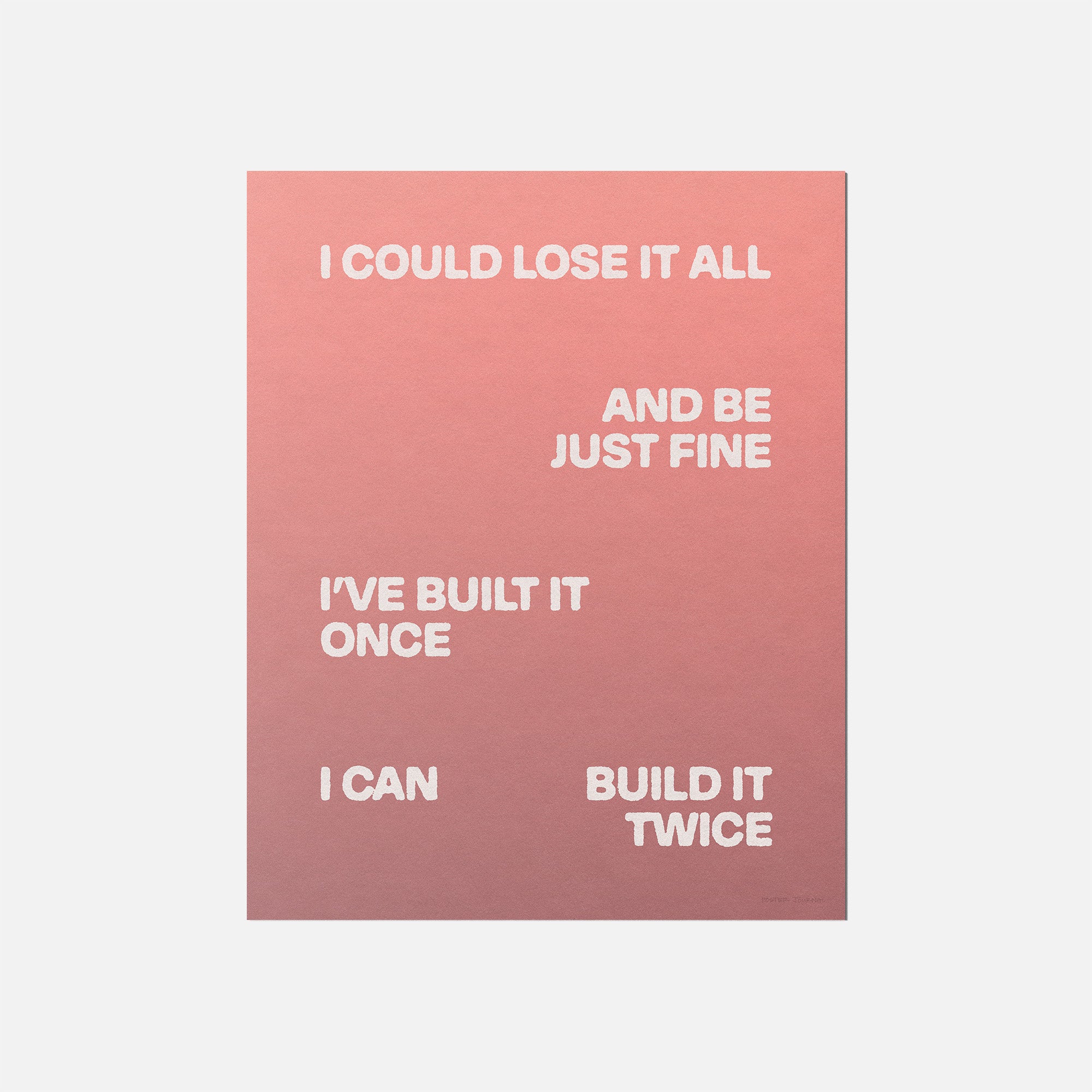 TWICE PRINT