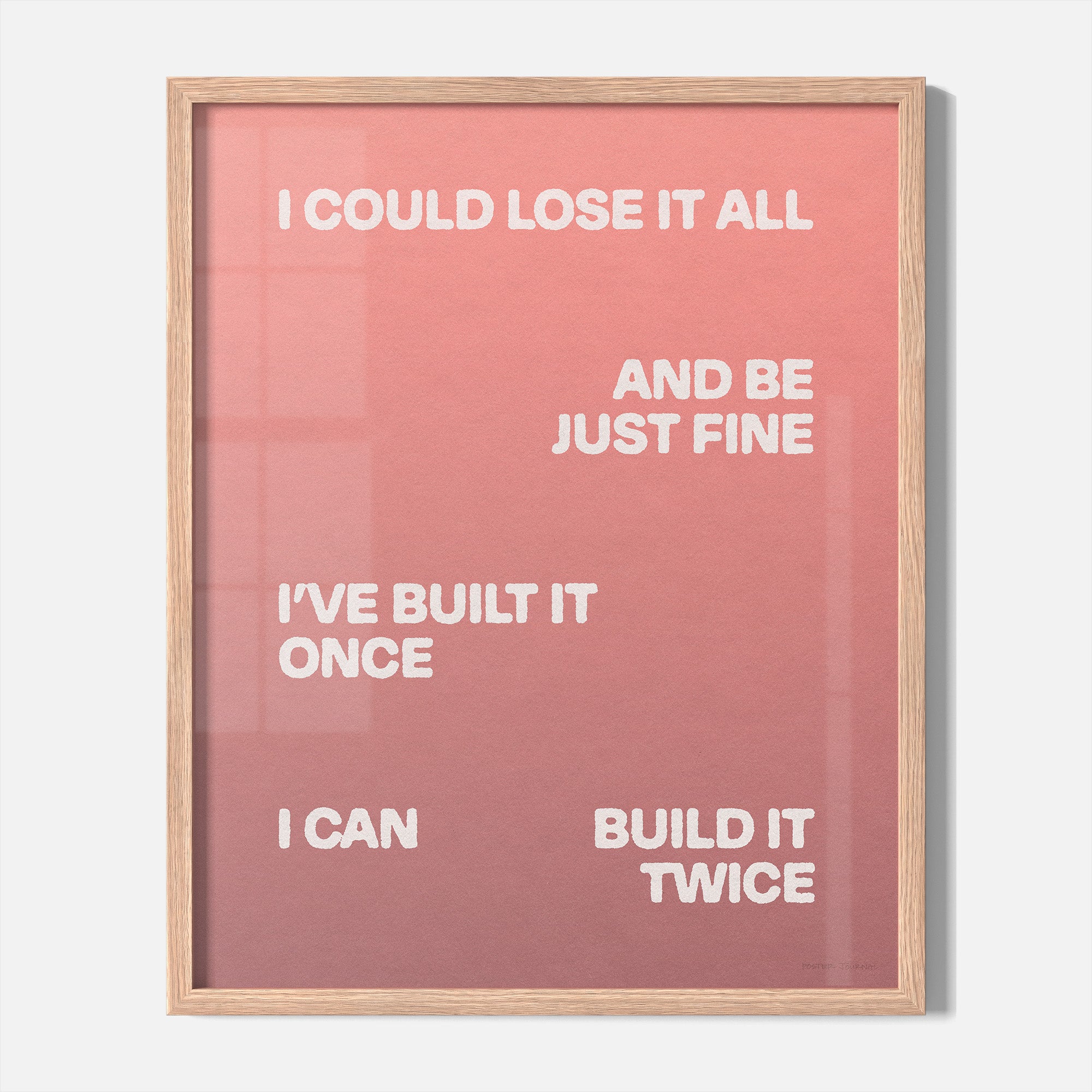 TWICE PRINT
