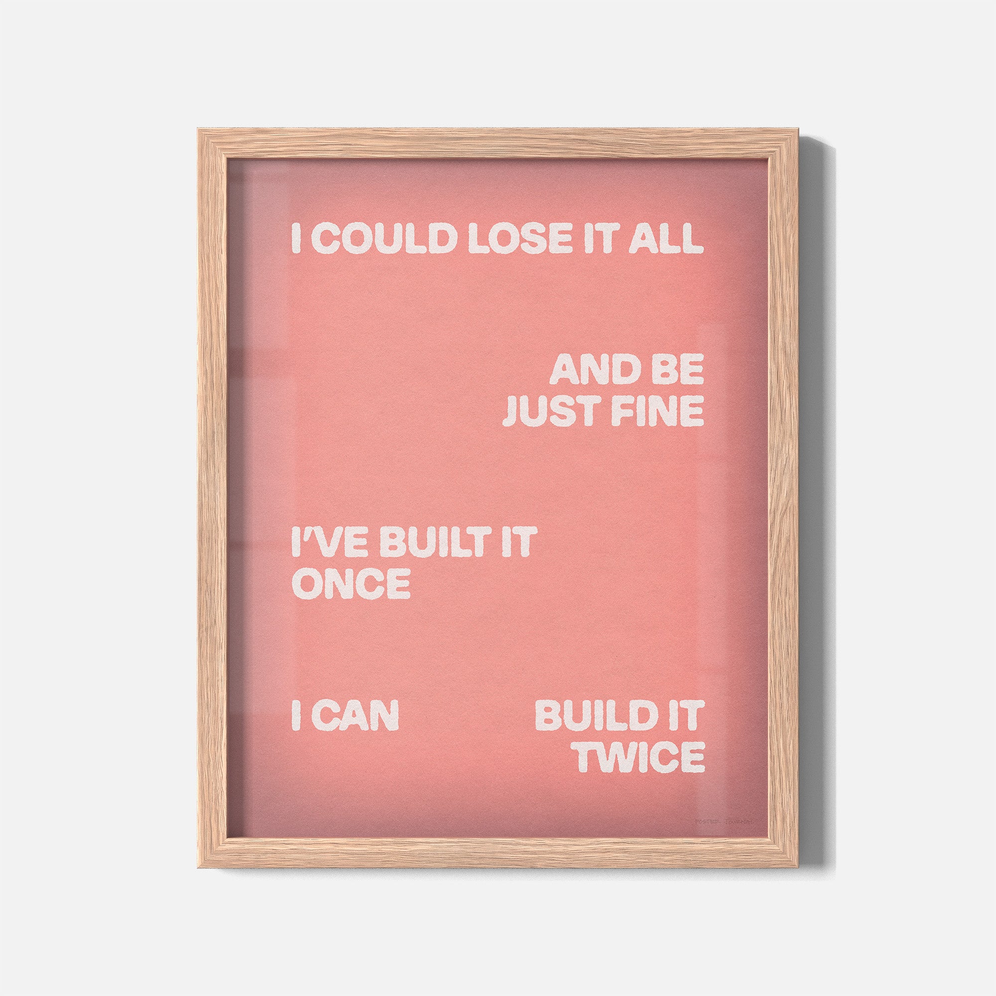 TWICE PRINT