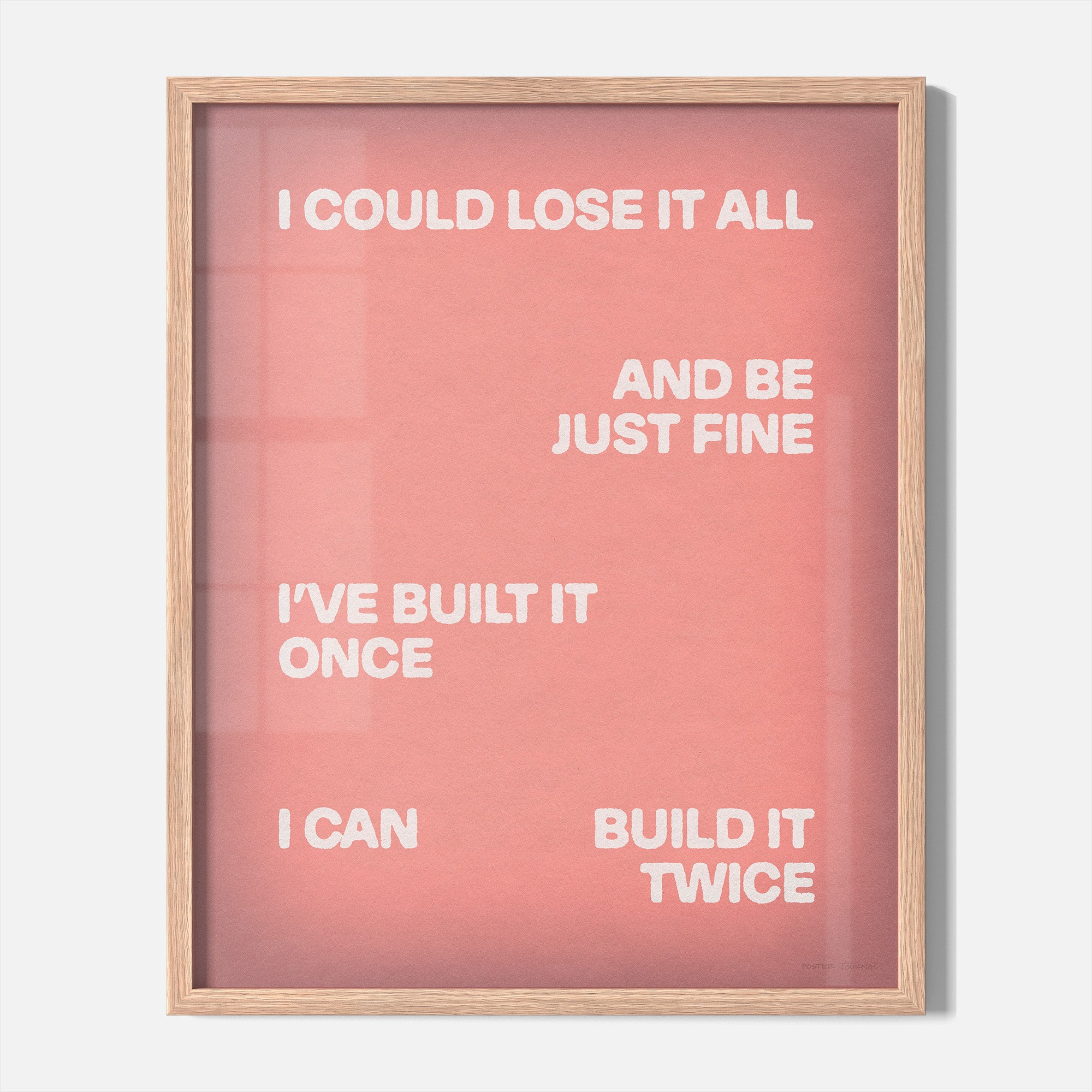TWICE PRINT