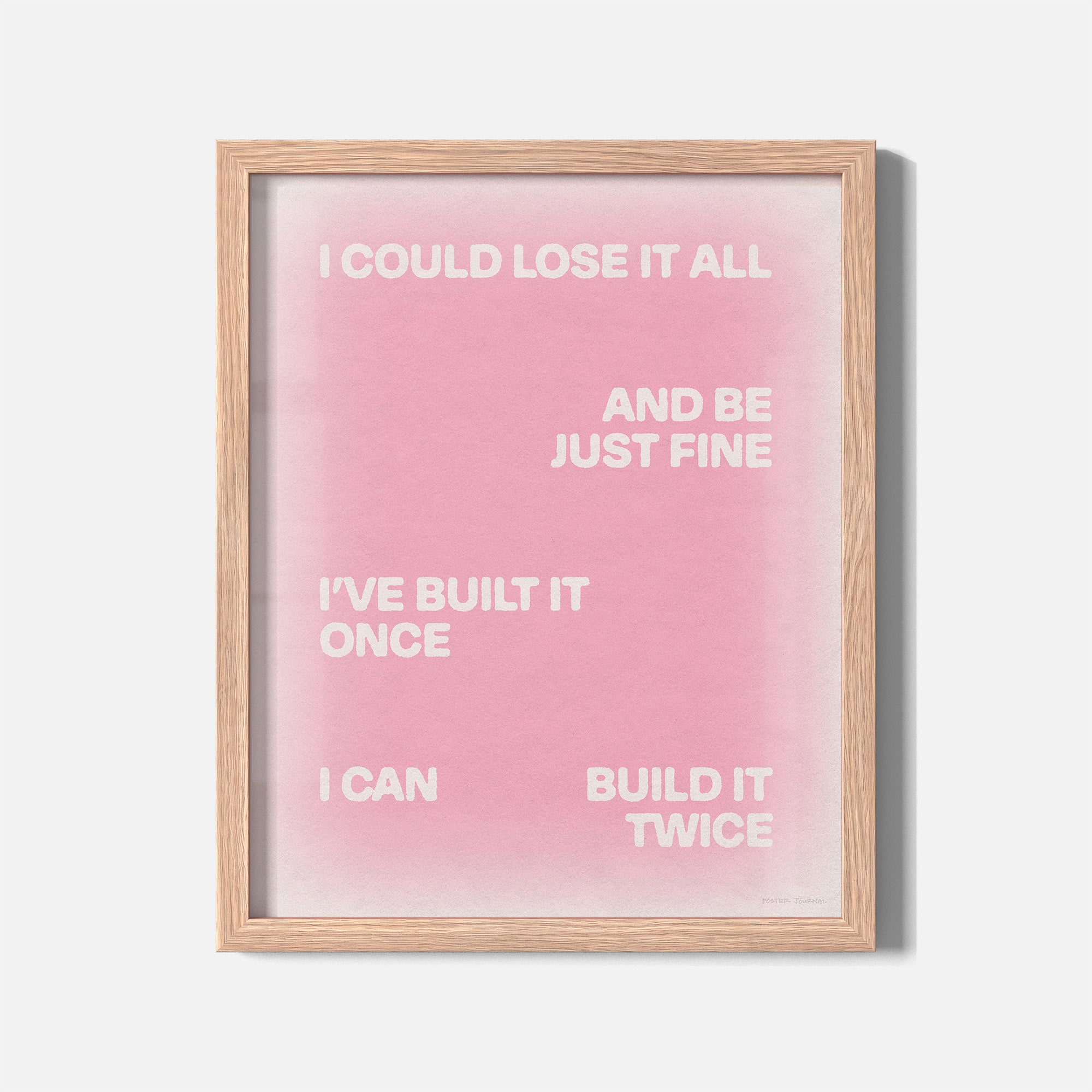 TWICE PRINT