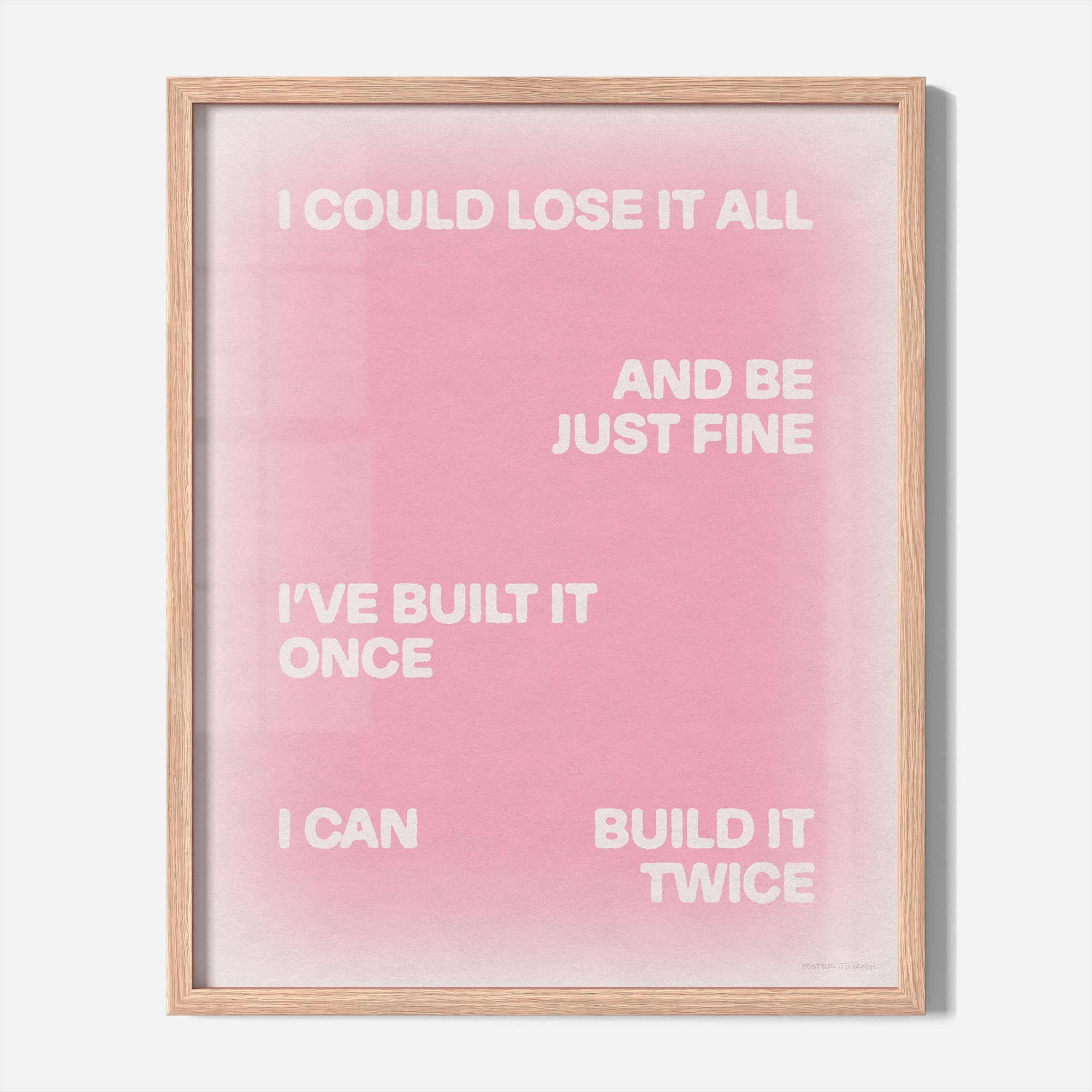 TWICE PRINT