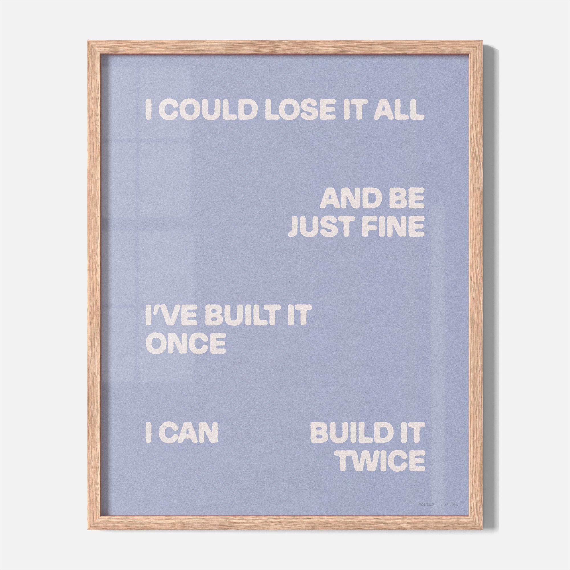 TWICE PRINT