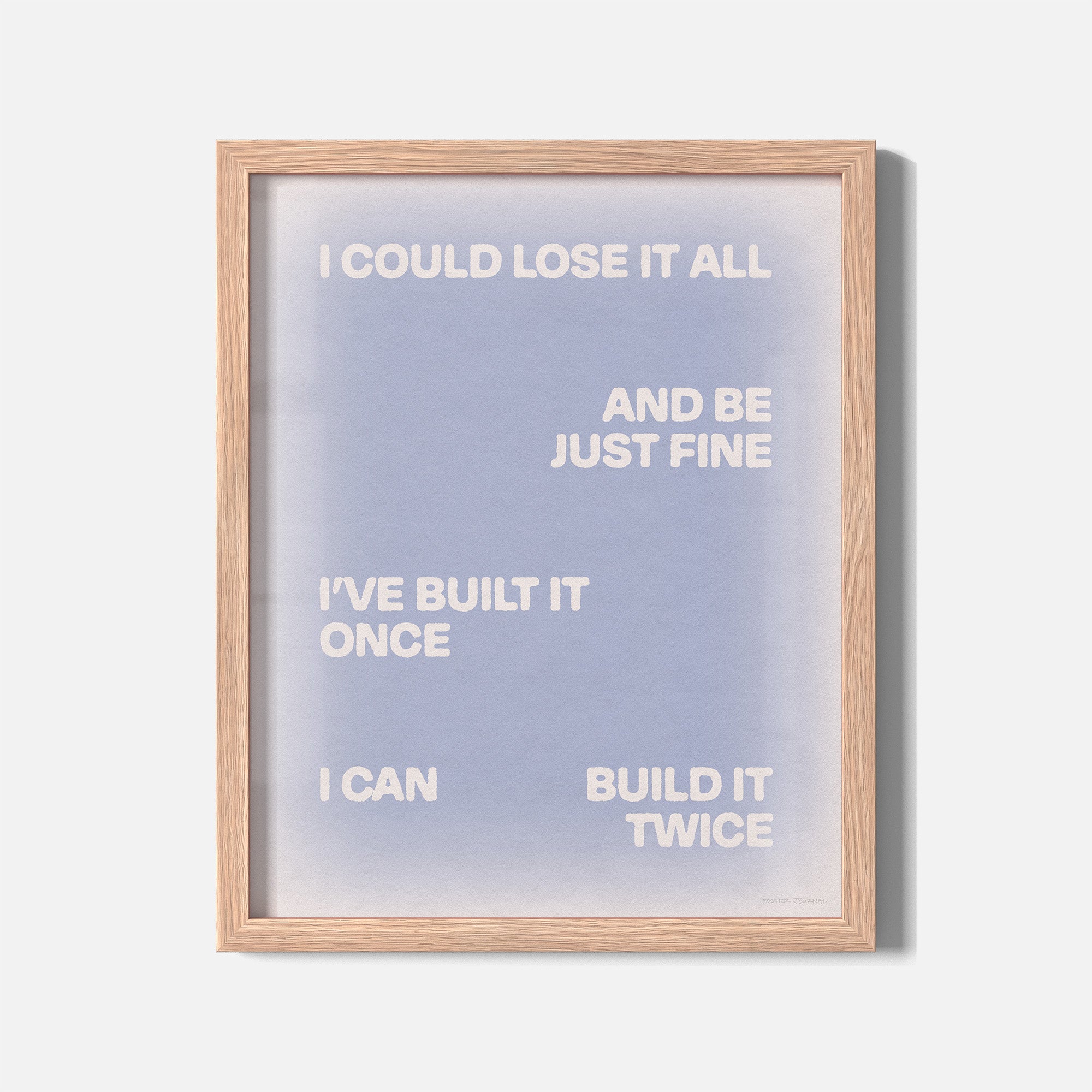 TWICE PRINT