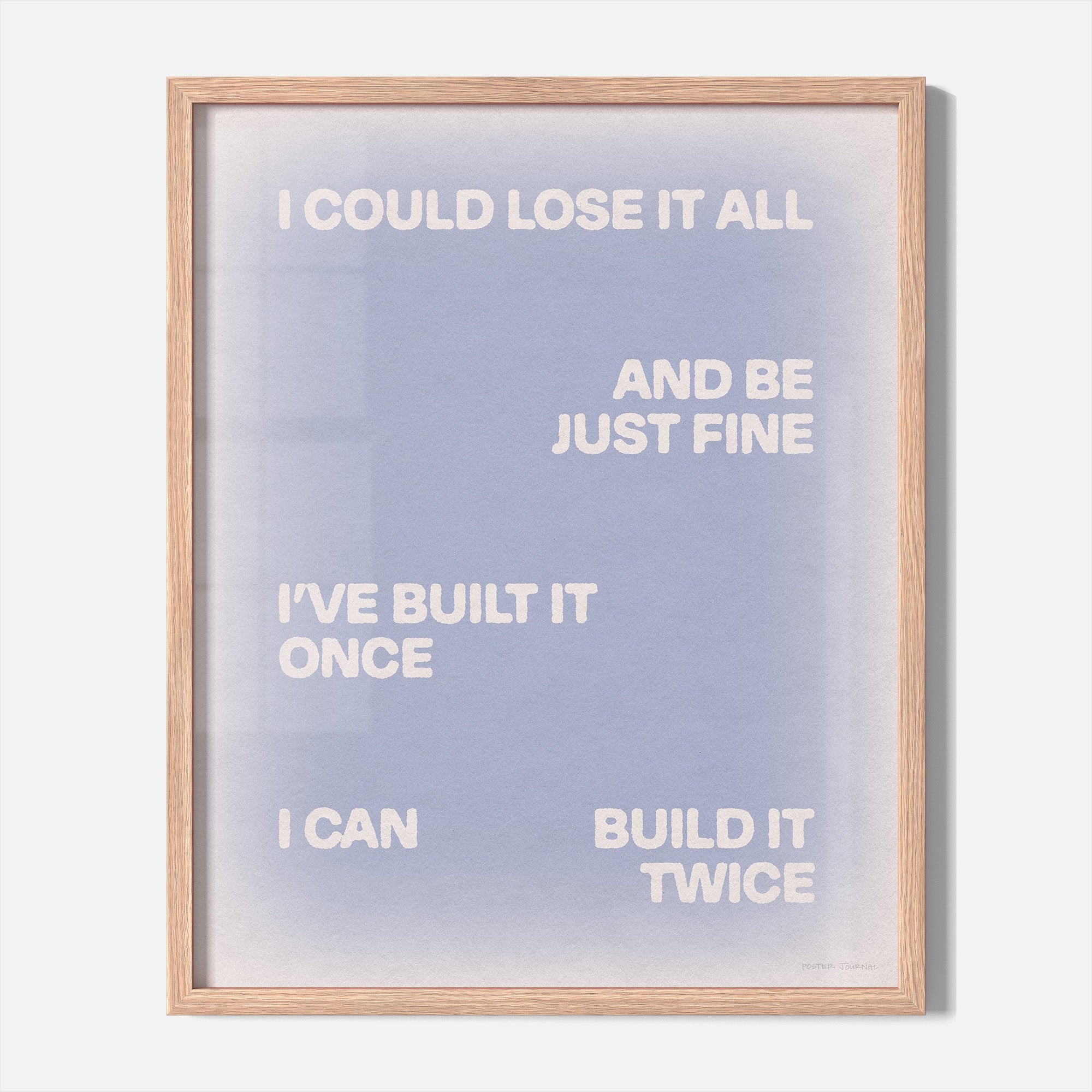 TWICE PRINT