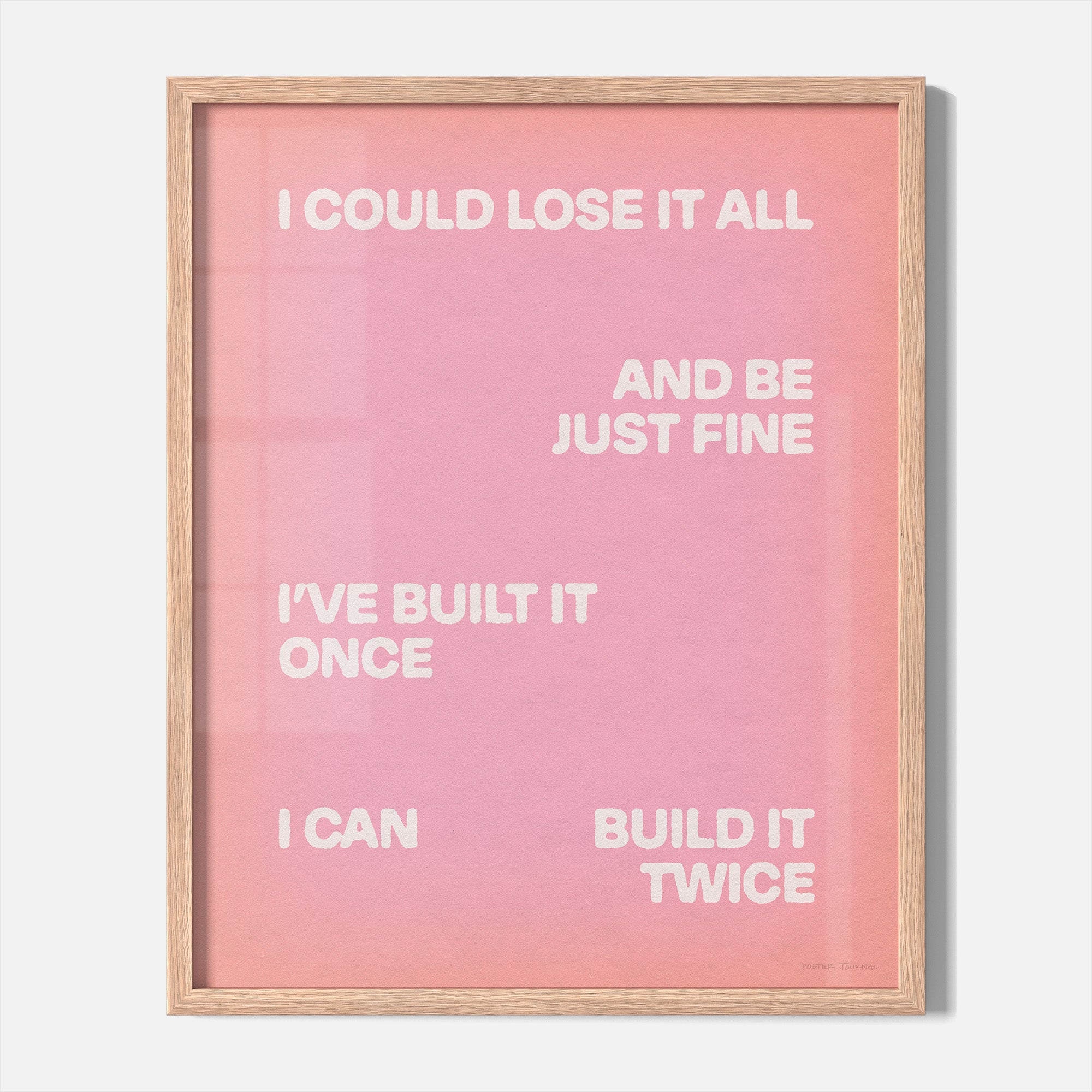 TWICE PRINT