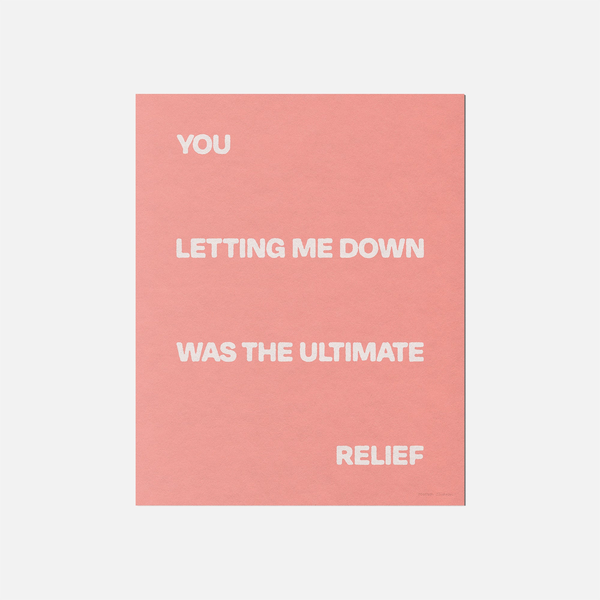ULTIMATE PRINT