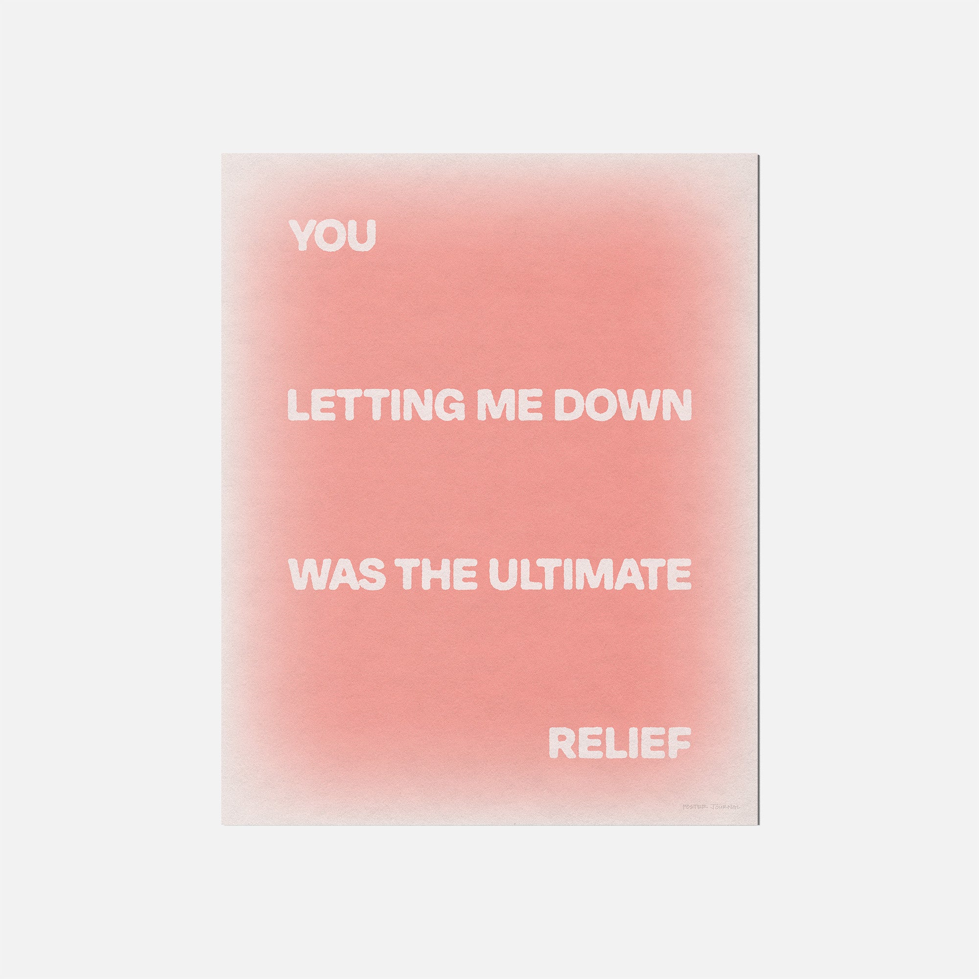ULTIMATE PRINT