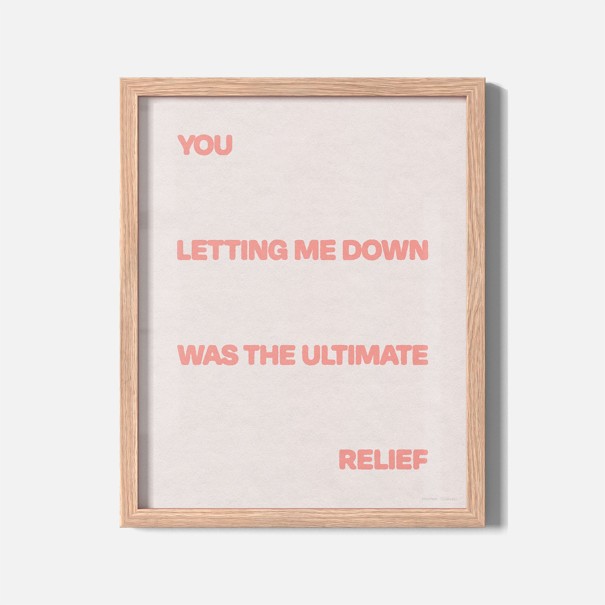 ULTIMATE PRINT