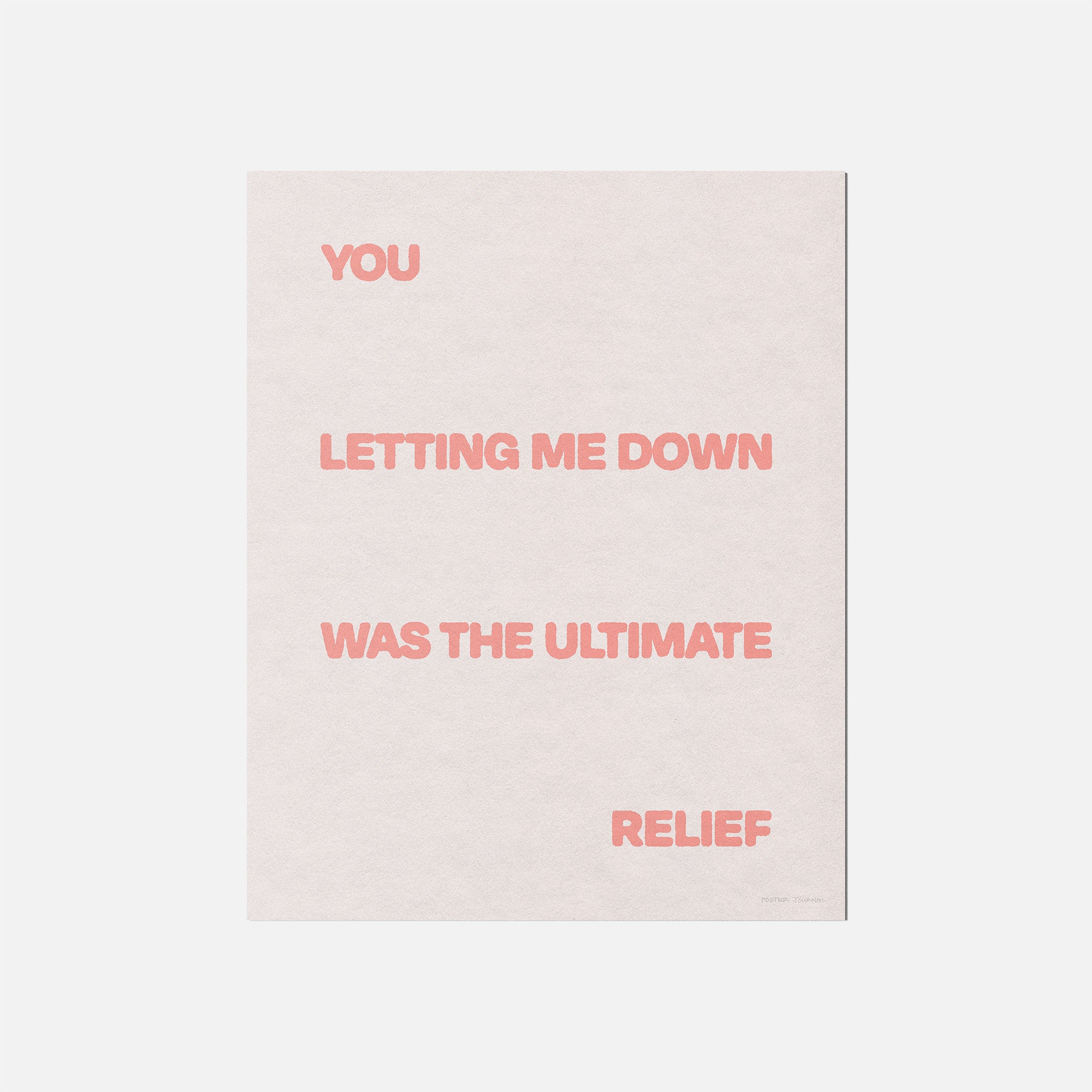ULTIMATE PRINT