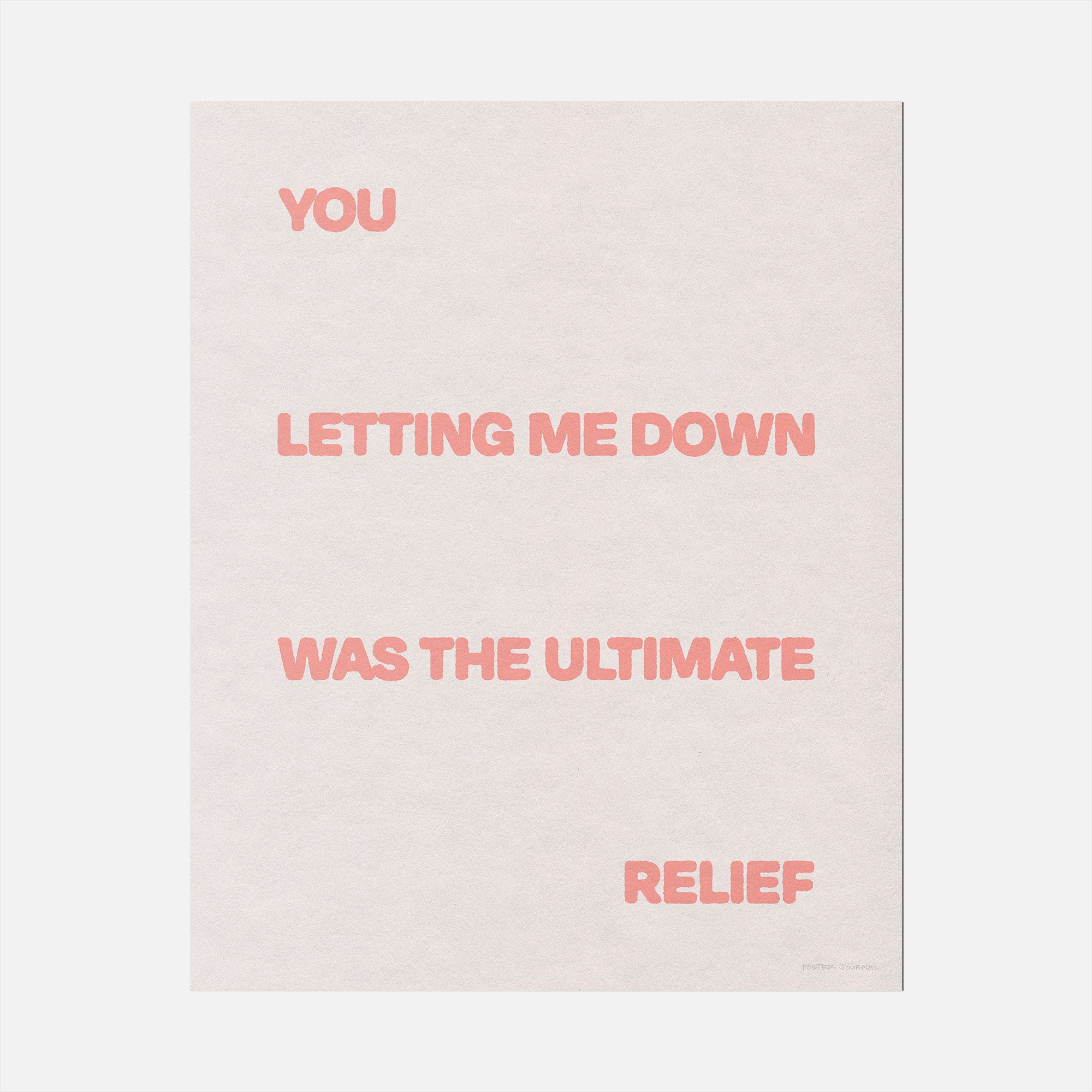 ULTIMATE PRINT