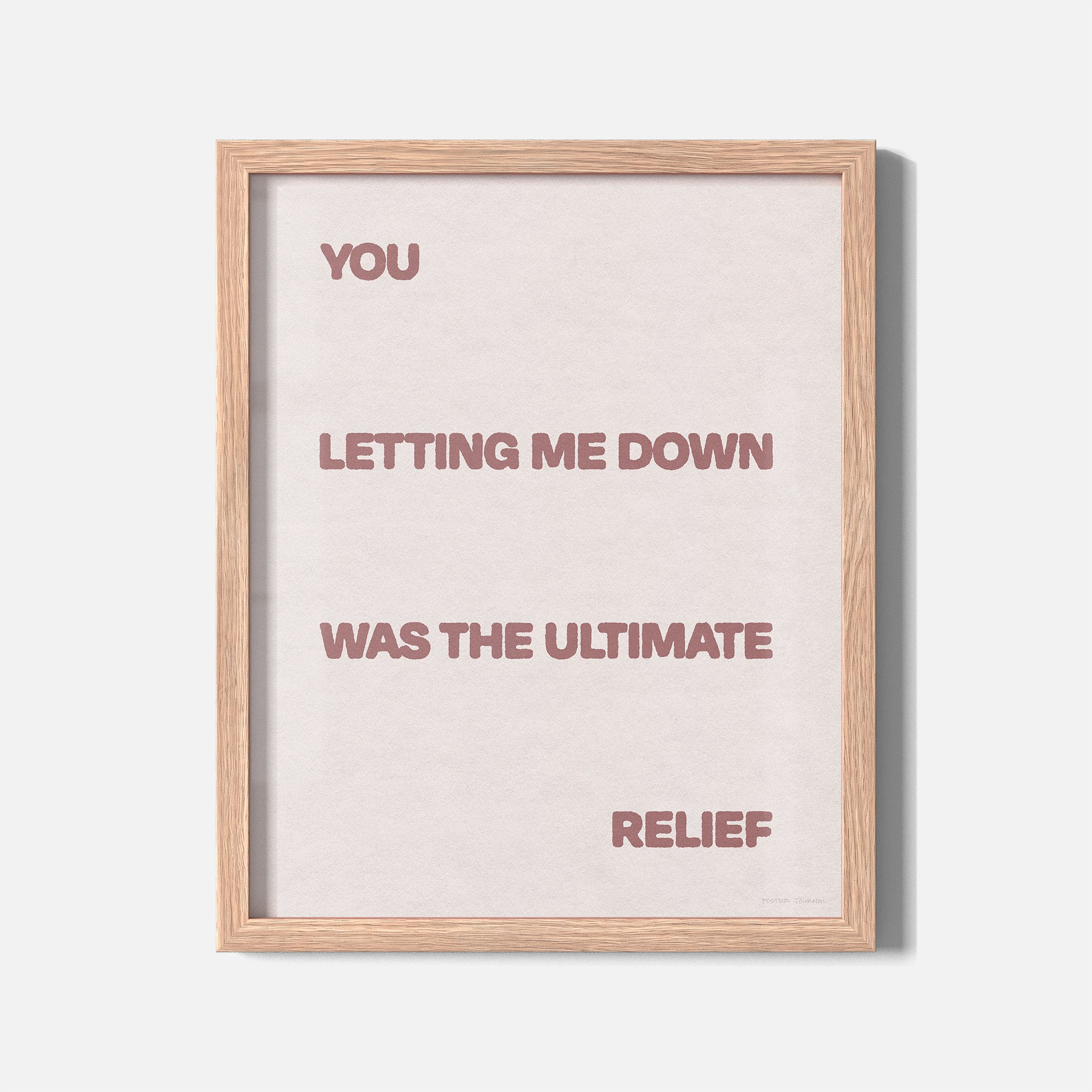 ULTIMATE PRINT