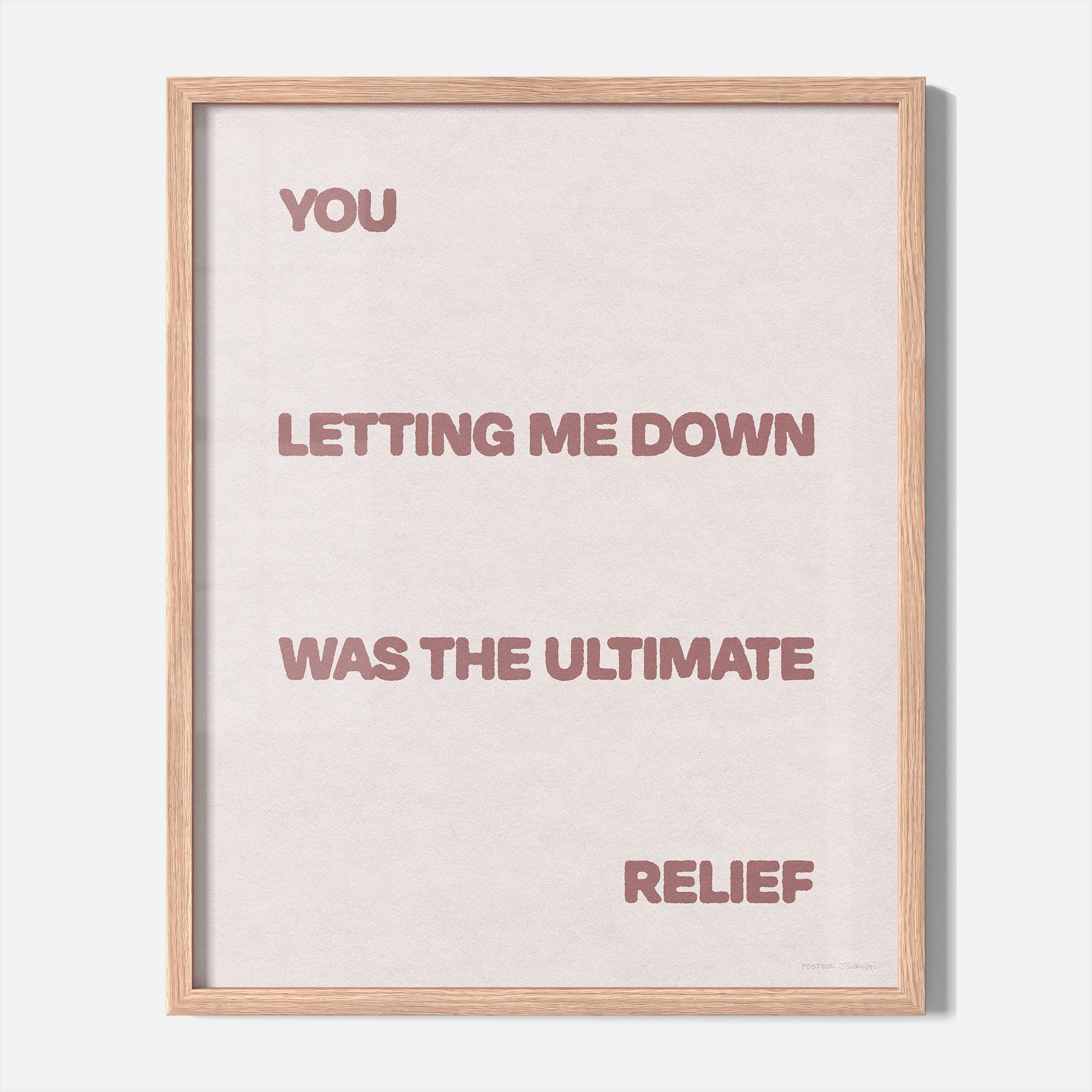 ULTIMATE PRINT