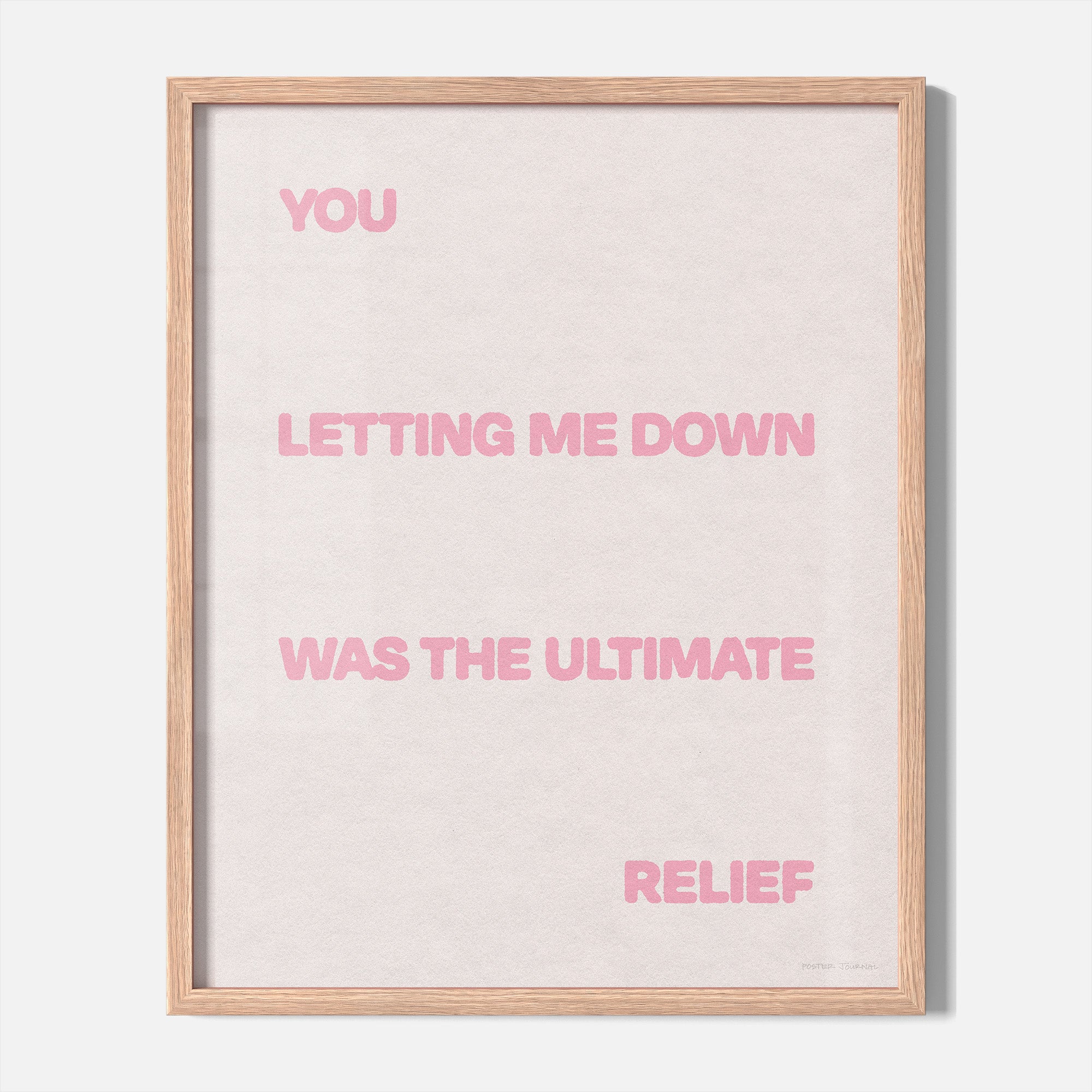 ULTIMATE PRINT