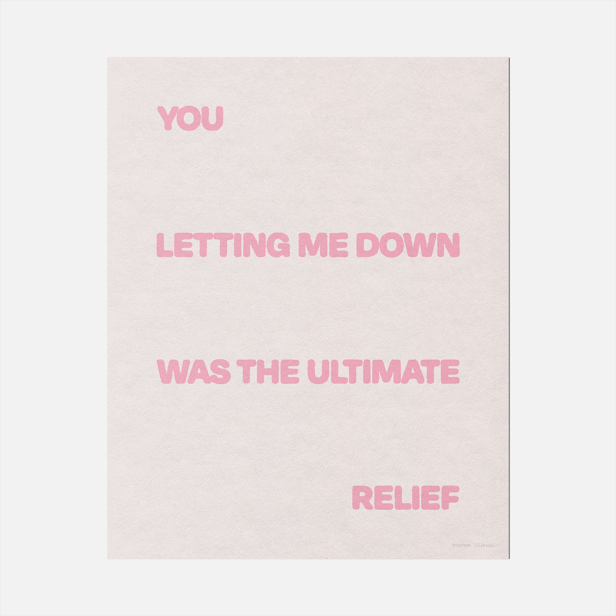 ULTIMATE PRINT
