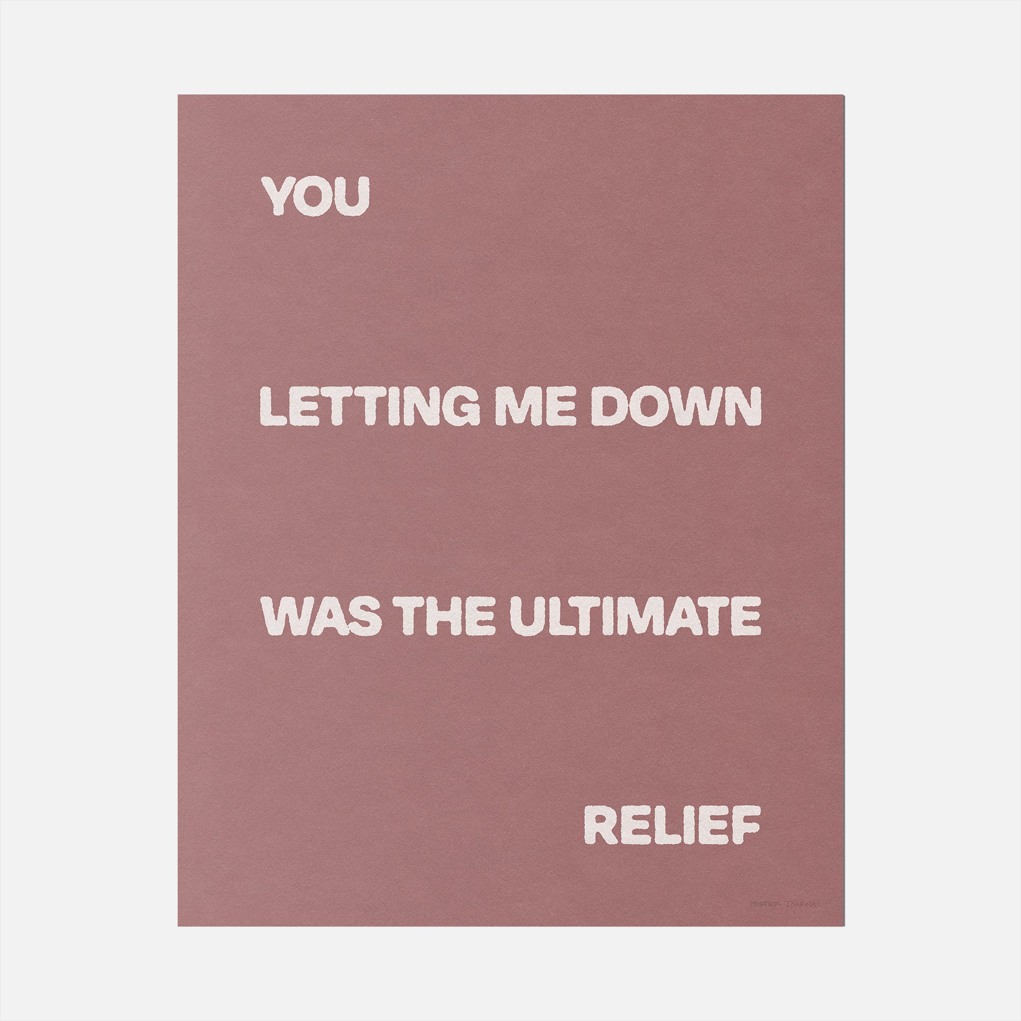 ULTIMATE PRINT