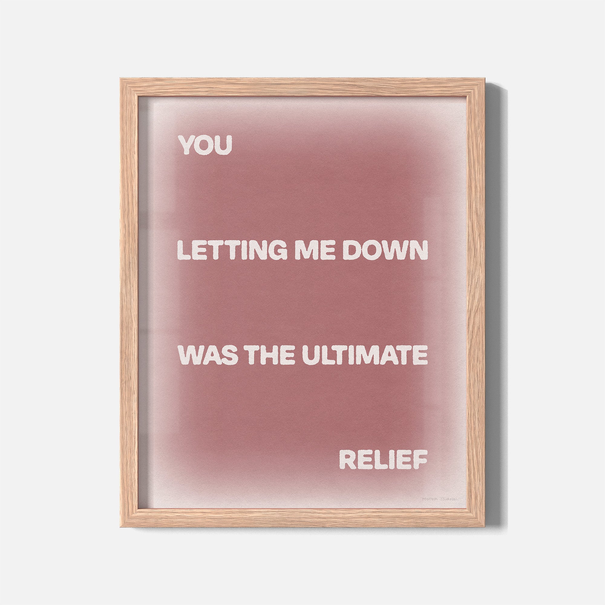 ULTIMATE PRINT