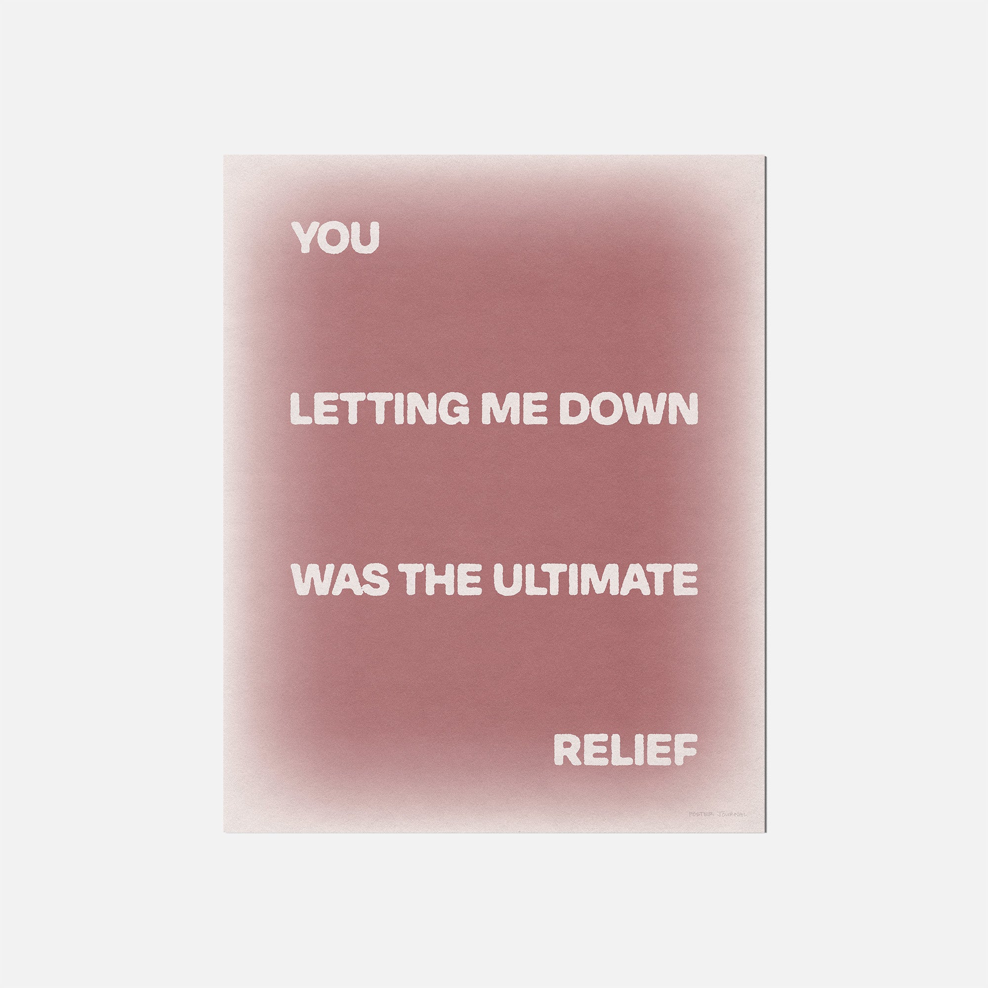 ULTIMATE PRINT