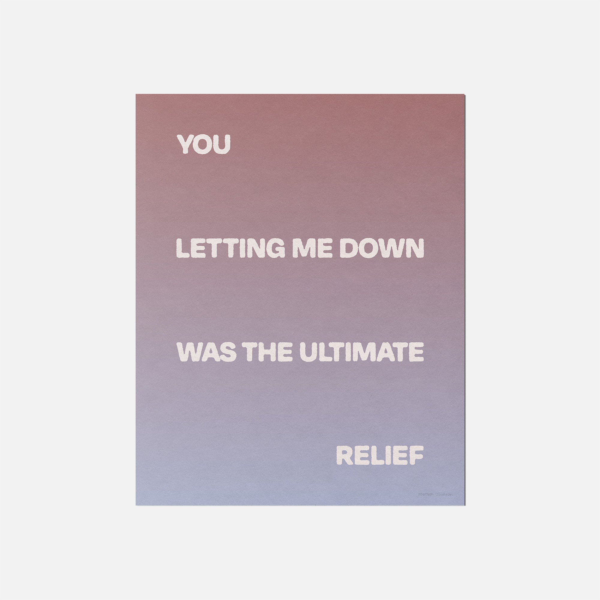ULTIMATE PRINT
