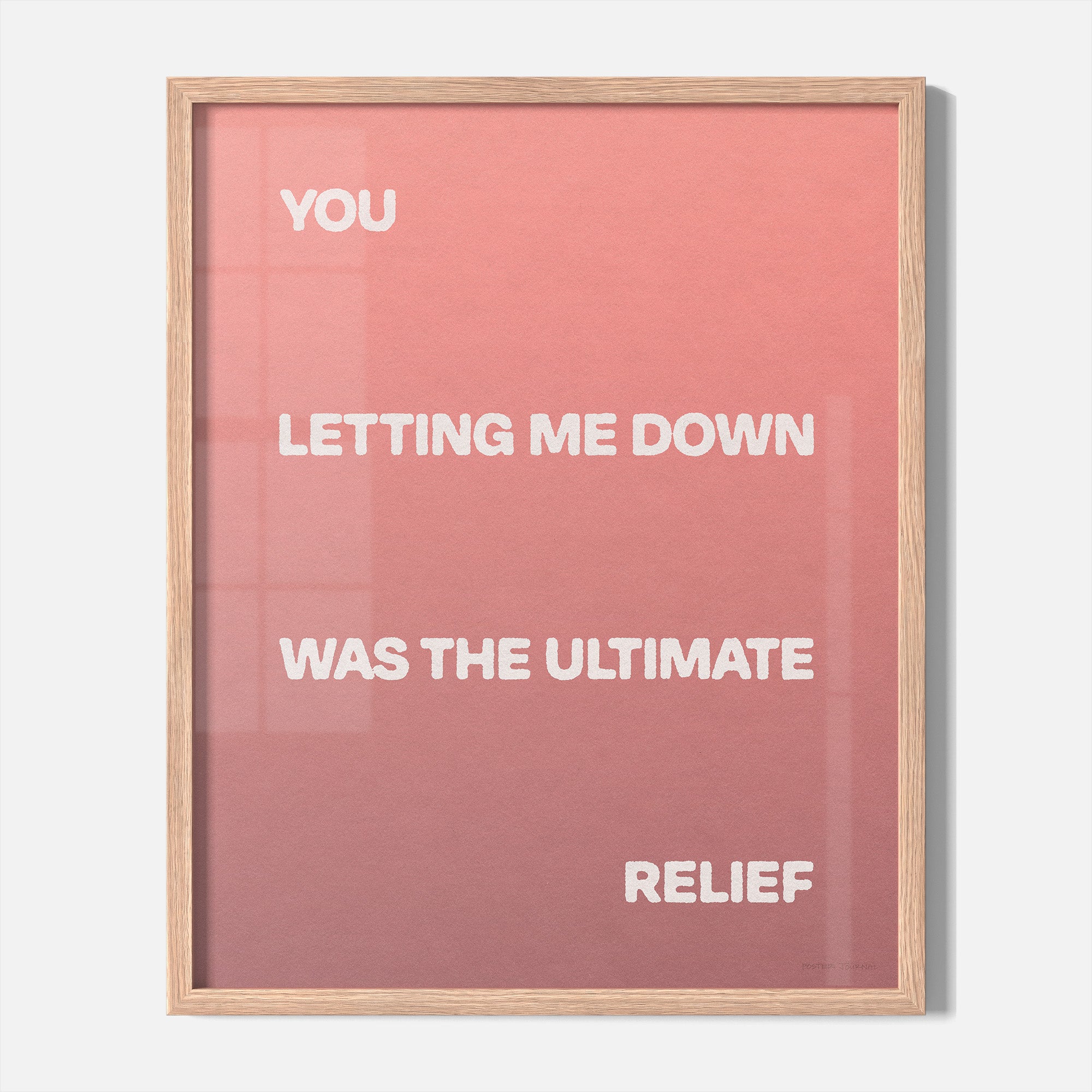 ULTIMATE PRINT