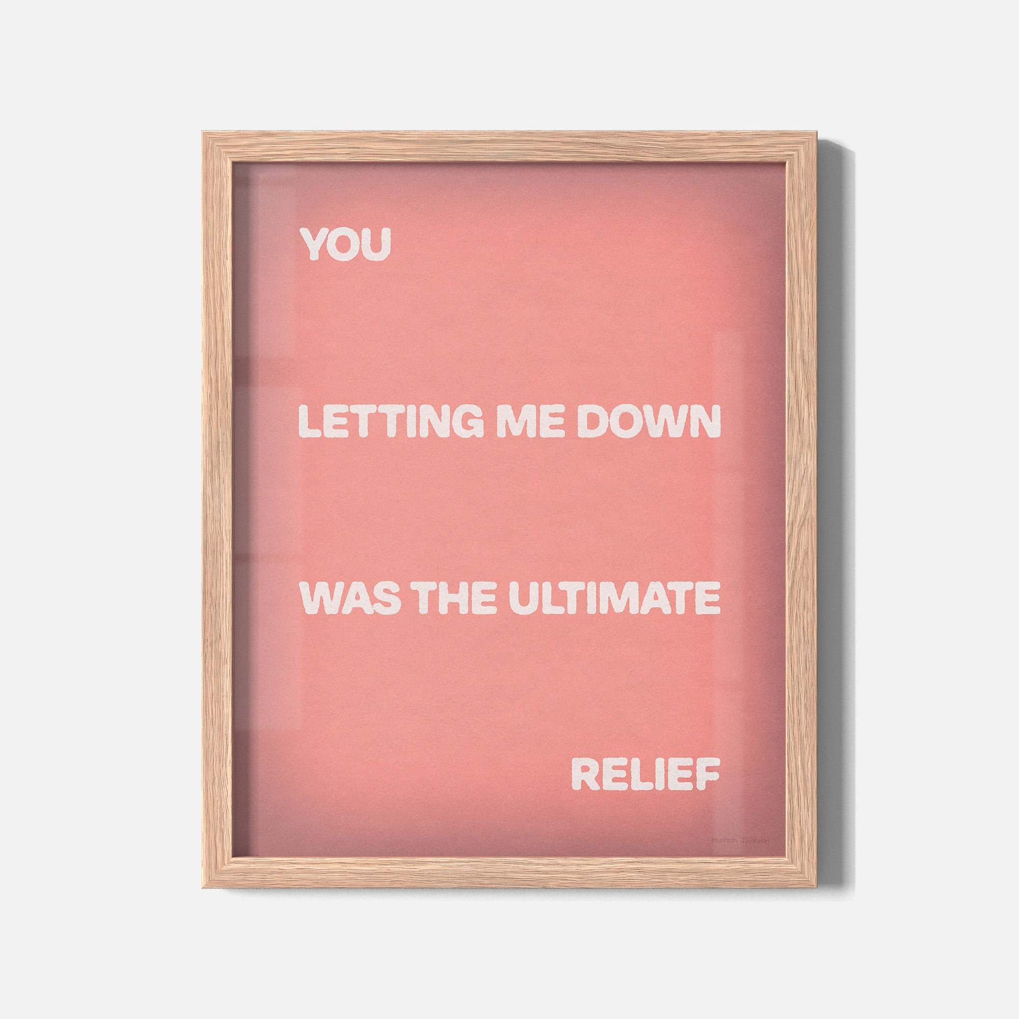 ULTIMATE PRINT