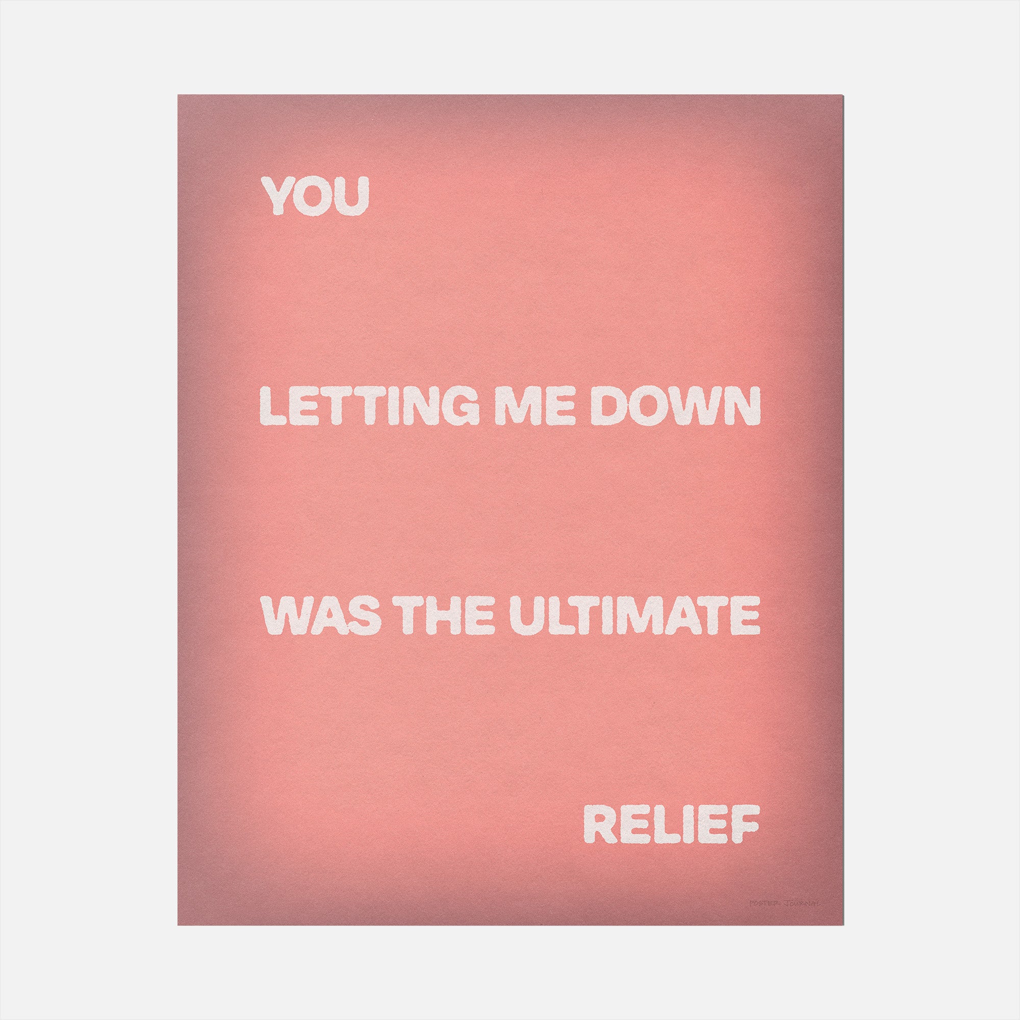 ULTIMATE PRINT