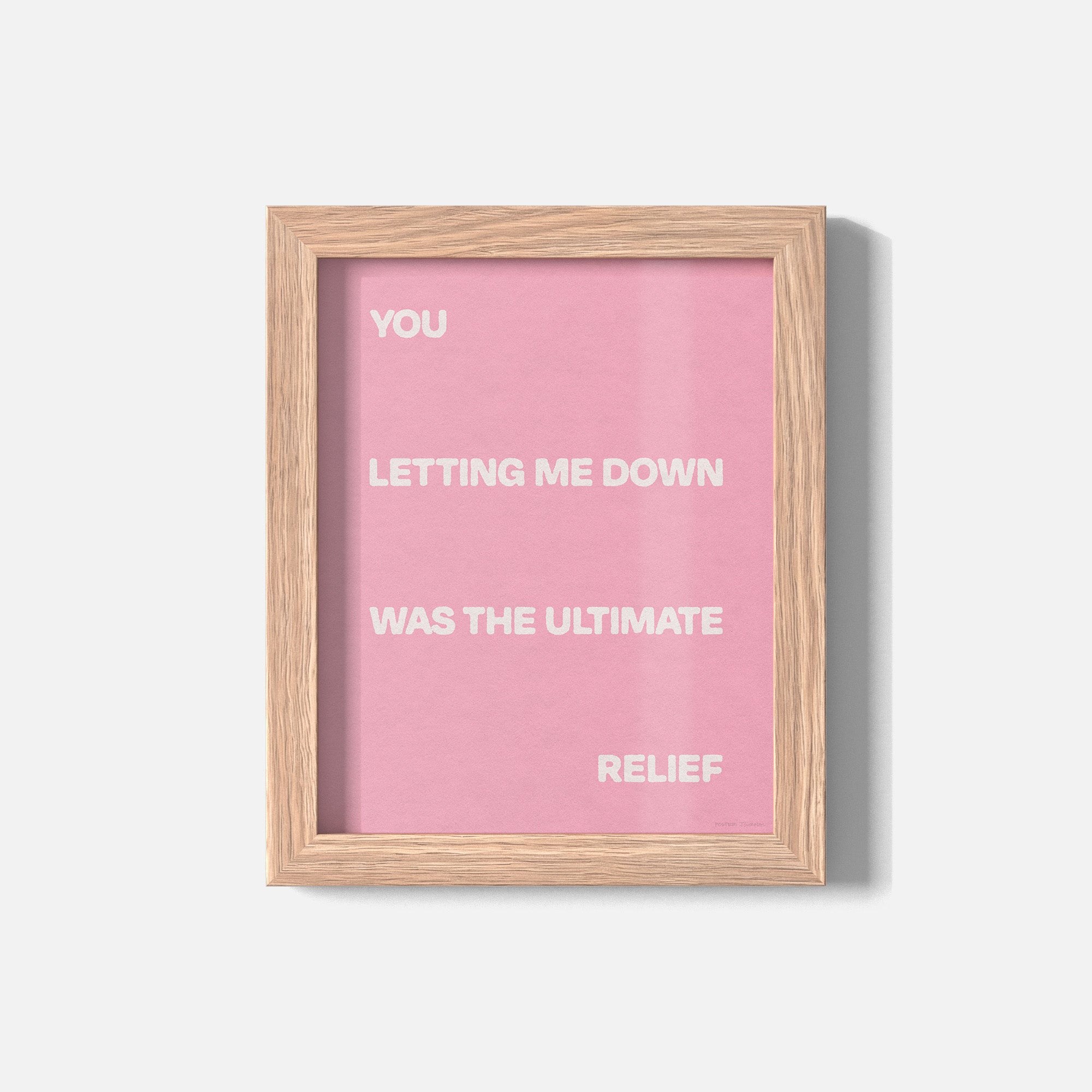 ULTIMATE PRINT