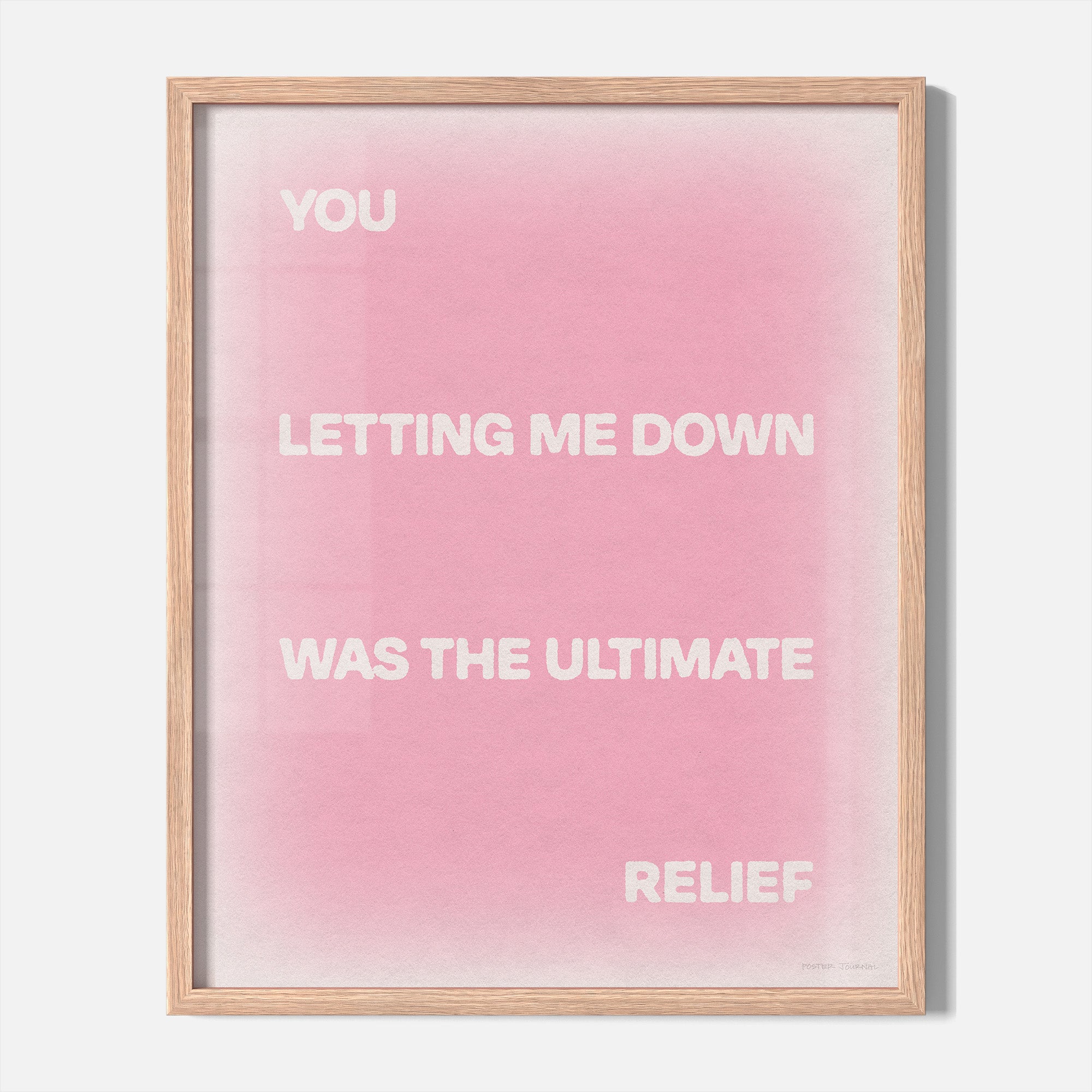 ULTIMATE PRINT