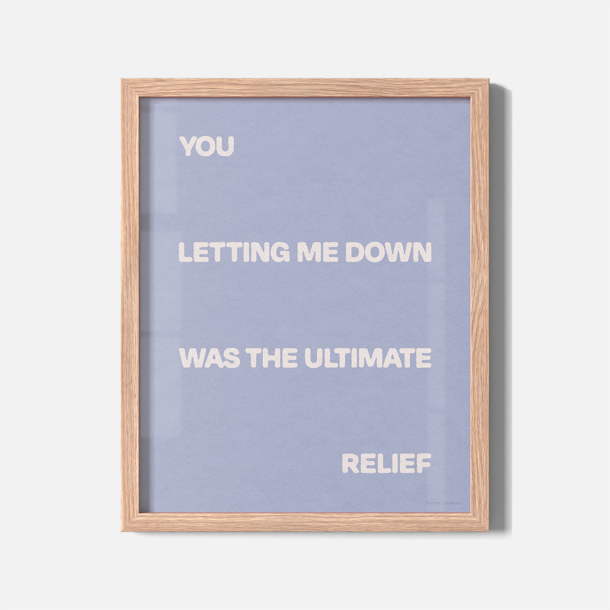 ULTIMATE PRINT