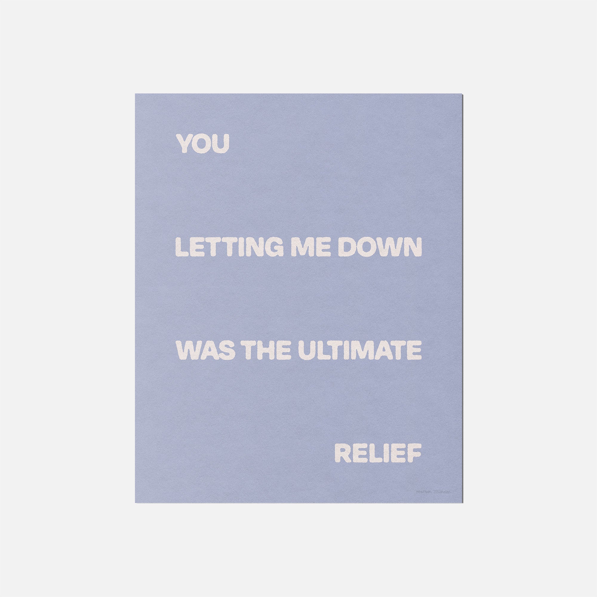 ULTIMATE PRINT