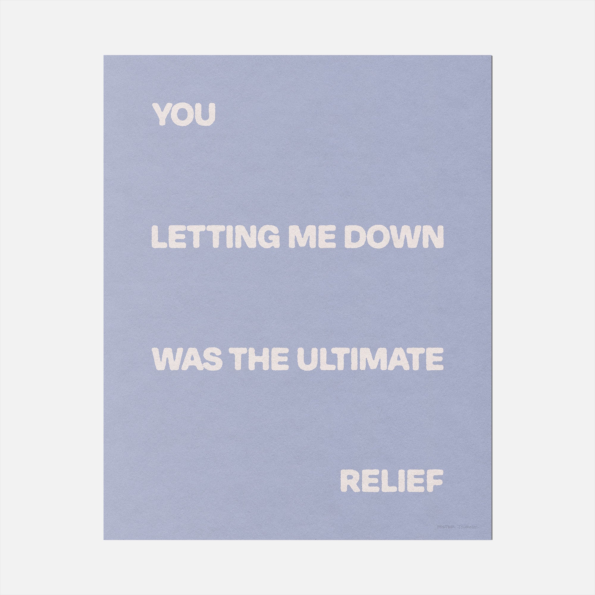 ULTIMATE PRINT