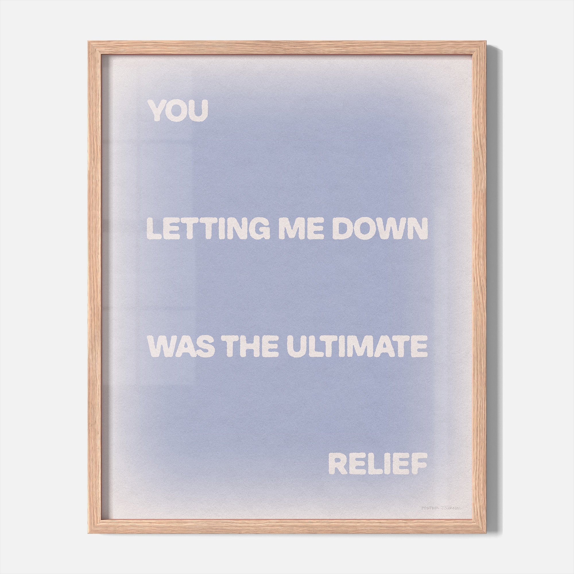 ULTIMATE PRINT