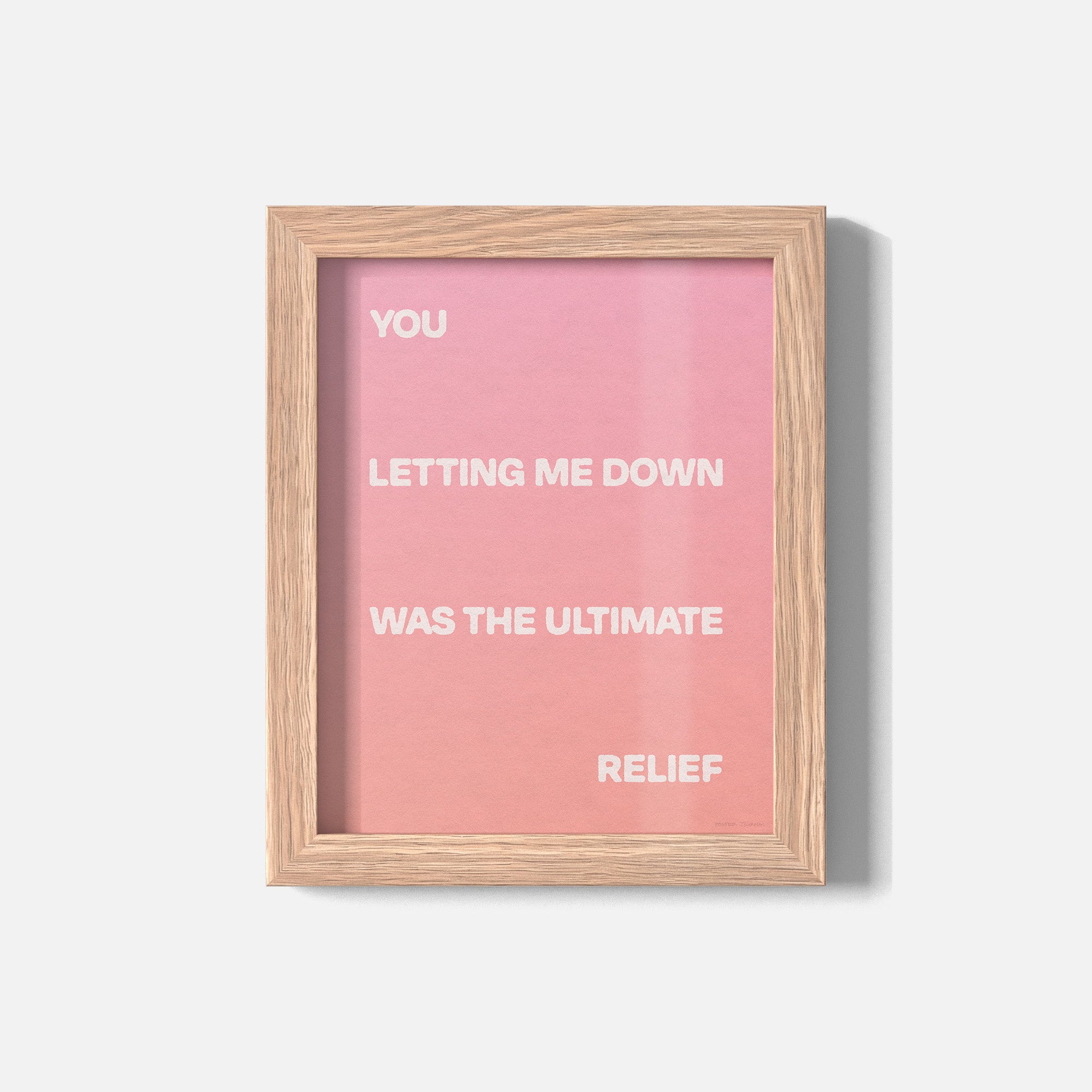 ULTIMATE PRINT
